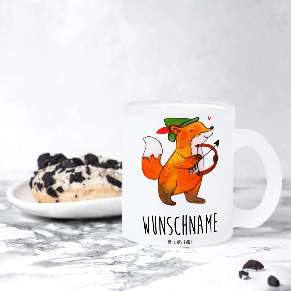 Personalisierte Teetasse Schütze Astrologie Teetasse Mit Initialen, Kleine Teetasse Mit Wunschtext, Teetasse Bedruckt Mit Wunschtext, Teetasse Für Frauen Mit Spruch, Teetasse Für Kinder Mit Wunschtext, Lieblings Teetasse Mit Wunschtext, Werbegeschenk mit Firmennamen, Nachhaltige Teetasse Mit Wunschtext, Porzellantasse Mit Gravur, Teetasse Mit Wunschtext, Teetasse Mit Tiermotiv Und Wunschtext, Teetasse Mit Spruch, Design Teetasse Mit Gravur, Lustige Teetasse Mit Namen, Teetasse Für Männer Mit Namen, Emailletasse Mit Wunschtext, Vintage Teetasse Mit Gravur, Teetasse Geschenk Personalisiert, Teetasse Mit Liebevollem Text, Teetasse Mit Namen, Firmengeschenk mit Wunschtext, Tasse Für Tee Mit Wunschtext, Spülmaschinenfeste Teetasse Mit Text, Glas Teetasse Personalisiert, Teetasse Mit Gravur, Teetasse Personalisiert, Keramiktasse Mit Namen, Teetasse Groß Mit Namen, Teetasse Mit Henkel Und Text, Tasse Für Tee Mit Namen, Teetasse Modern Personalisiert, Mikrowellengeeignete Teetasse Mit Namen, Teetasse Selbst Gestalten, Personalisierte Teetasse, Tierkreiszeichen, Sternzeichen, Horoskop, Astrologie, Aszendent, Geburtstagsgeschenk, Geschenkidee, Schütze