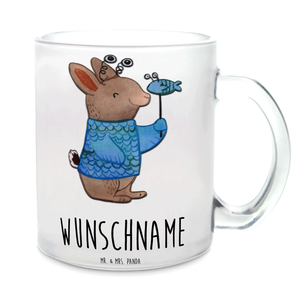 Personalisierte Teetasse Fische Astrologie Teetasse Für Frauen Mit Spruch, Keramiktasse Mit Namen, Teetasse Für Männer Mit Namen, Teetasse Mit Gravur, Tasse Für Tee Mit Namen, Firmengeschenk mit Wunschtext, Teetasse Mit Tiermotiv Und Wunschtext, Lustige Teetasse Mit Namen, Personalisierte Teetasse, Nachhaltige Teetasse Mit Wunschtext, Teetasse Geschenk Personalisiert, Vintage Teetasse Mit Gravur, Teetasse Für Kinder Mit Wunschtext, Porzellantasse Mit Gravur, Teetasse Mit Namen, Teetasse Modern Personalisiert, Teetasse Mit Spruch, Teetasse Mit Liebevollem Text, Mikrowellengeeignete Teetasse Mit Namen, Teetasse Groß Mit Namen, Tasse Für Tee Mit Wunschtext, Teetasse Personalisiert, Teetasse Bedruckt Mit Wunschtext, Spülmaschinenfeste Teetasse Mit Text, Werbegeschenk mit Firmennamen, Teetasse Mit Initialen, Design Teetasse Mit Gravur, Teetasse Mit Wunschtext, Emailletasse Mit Wunschtext, Lieblings Teetasse Mit Wunschtext, Teetasse Selbst Gestalten, Kleine Teetasse Mit Wunschtext, Glas Teetasse Personalisiert, Teetasse Mit Henkel Und Text, Tierkreiszeichen, Sternzeichen, Horoskop, Astrologie, Aszendent, Fischer, Geschenkidee zum Geburtstag, Geburtstagsgeschenk