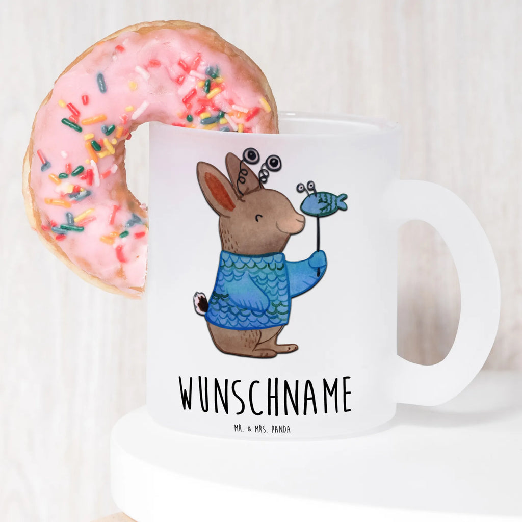 Personalisierte Teetasse Fische Astrologie Teetasse Für Frauen Mit Spruch, Keramiktasse Mit Namen, Teetasse Für Männer Mit Namen, Teetasse Mit Gravur, Tasse Für Tee Mit Namen, Firmengeschenk mit Wunschtext, Teetasse Mit Tiermotiv Und Wunschtext, Lustige Teetasse Mit Namen, Personalisierte Teetasse, Nachhaltige Teetasse Mit Wunschtext, Teetasse Geschenk Personalisiert, Vintage Teetasse Mit Gravur, Teetasse Für Kinder Mit Wunschtext, Porzellantasse Mit Gravur, Teetasse Mit Namen, Teetasse Modern Personalisiert, Teetasse Mit Spruch, Teetasse Mit Liebevollem Text, Mikrowellengeeignete Teetasse Mit Namen, Teetasse Groß Mit Namen, Tasse Für Tee Mit Wunschtext, Teetasse Personalisiert, Teetasse Bedruckt Mit Wunschtext, Spülmaschinenfeste Teetasse Mit Text, Werbegeschenk mit Firmennamen, Teetasse Mit Initialen, Design Teetasse Mit Gravur, Teetasse Mit Wunschtext, Emailletasse Mit Wunschtext, Lieblings Teetasse Mit Wunschtext, Teetasse Selbst Gestalten, Kleine Teetasse Mit Wunschtext, Glas Teetasse Personalisiert, Teetasse Mit Henkel Und Text, Tierkreiszeichen, Sternzeichen, Horoskop, Astrologie, Aszendent, Fischer, Geschenkidee zum Geburtstag, Geburtstagsgeschenk