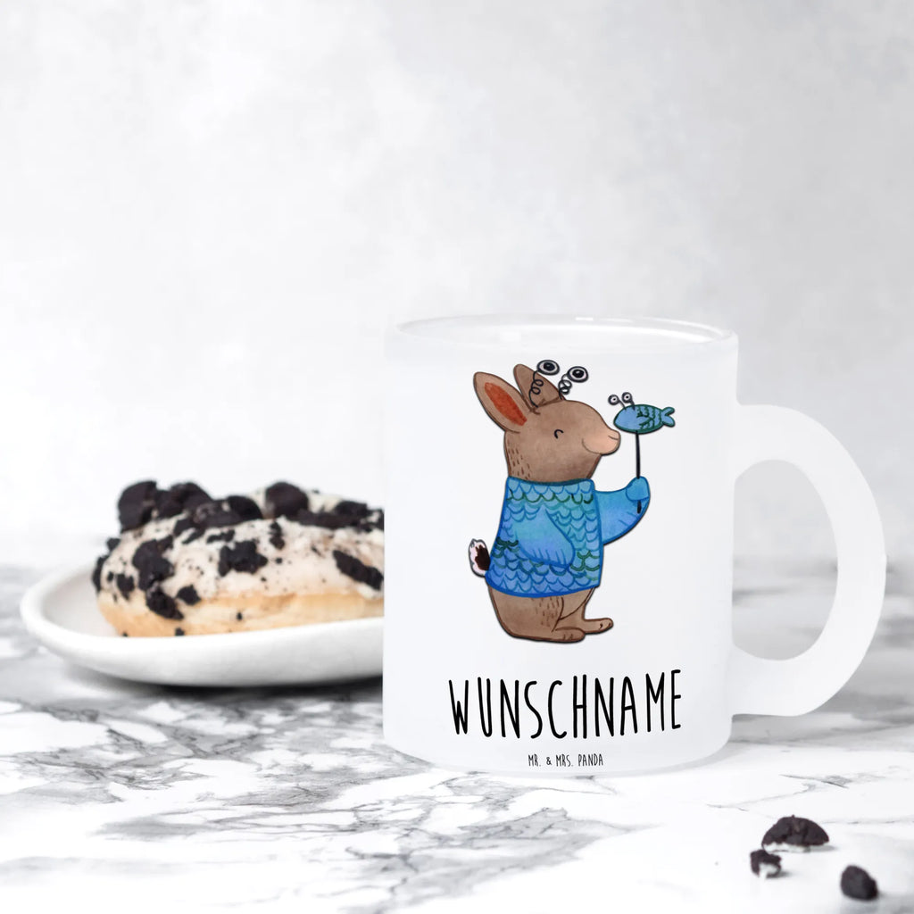 Personalisierte Teetasse Fische Astrologie Teetasse Für Frauen Mit Spruch, Keramiktasse Mit Namen, Teetasse Für Männer Mit Namen, Teetasse Mit Gravur, Tasse Für Tee Mit Namen, Firmengeschenk mit Wunschtext, Teetasse Mit Tiermotiv Und Wunschtext, Lustige Teetasse Mit Namen, Personalisierte Teetasse, Nachhaltige Teetasse Mit Wunschtext, Teetasse Geschenk Personalisiert, Vintage Teetasse Mit Gravur, Teetasse Für Kinder Mit Wunschtext, Porzellantasse Mit Gravur, Teetasse Mit Namen, Teetasse Modern Personalisiert, Teetasse Mit Spruch, Teetasse Mit Liebevollem Text, Mikrowellengeeignete Teetasse Mit Namen, Teetasse Groß Mit Namen, Tasse Für Tee Mit Wunschtext, Teetasse Personalisiert, Teetasse Bedruckt Mit Wunschtext, Spülmaschinenfeste Teetasse Mit Text, Werbegeschenk mit Firmennamen, Teetasse Mit Initialen, Design Teetasse Mit Gravur, Teetasse Mit Wunschtext, Emailletasse Mit Wunschtext, Lieblings Teetasse Mit Wunschtext, Teetasse Selbst Gestalten, Kleine Teetasse Mit Wunschtext, Glas Teetasse Personalisiert, Teetasse Mit Henkel Und Text, Tierkreiszeichen, Sternzeichen, Horoskop, Astrologie, Aszendent, Fischer, Geschenkidee zum Geburtstag, Geburtstagsgeschenk