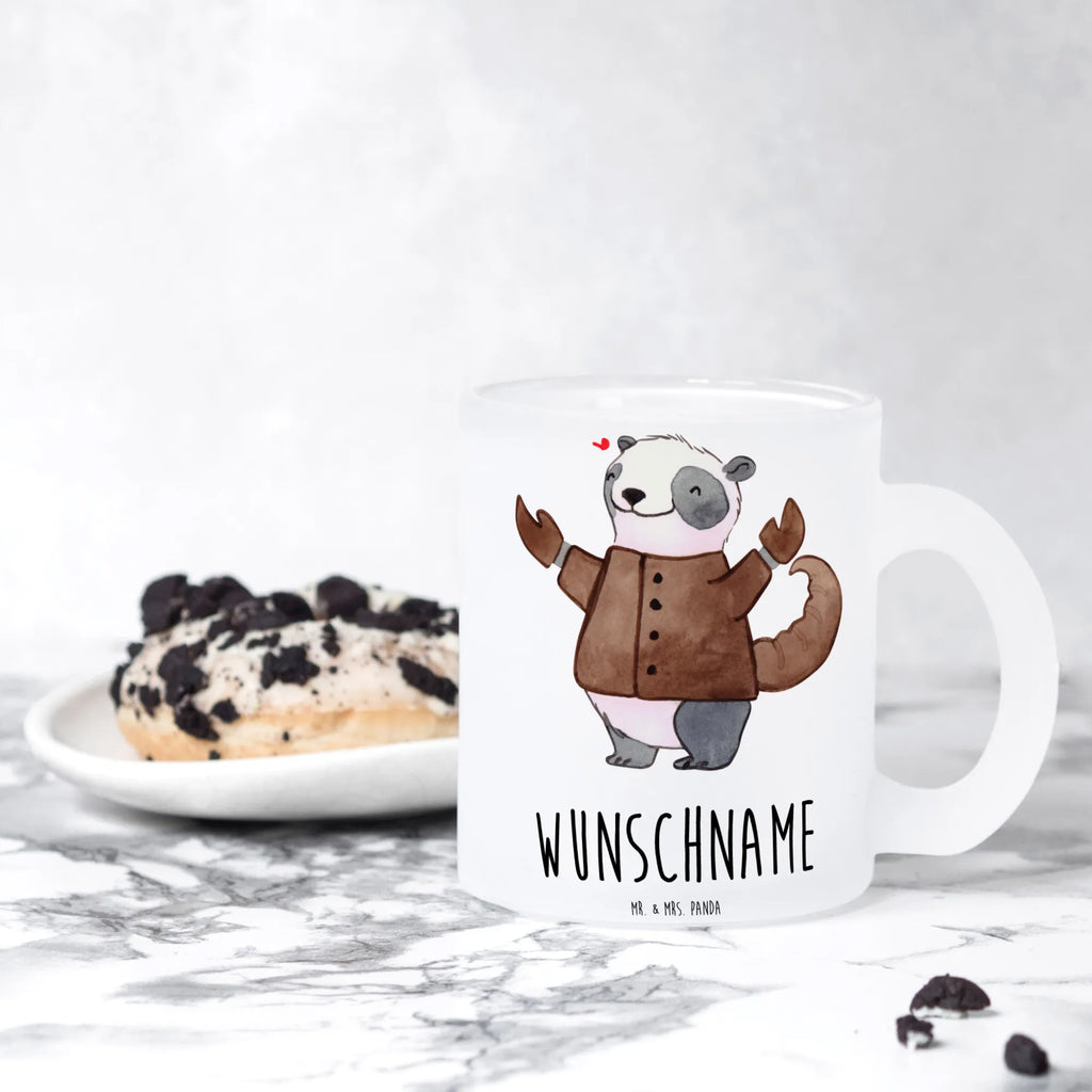 Personalisierte Teetasse Skorpion Astrologie Teetasse Mit Henkel Und Text, Teetasse Personalisiert, Personalisierte Teetasse, Teetasse Selbst Gestalten, Teetasse Für Kinder Mit Wunschtext, Teetasse Mit Liebevollem Text, Teetasse Mit Initialen, Spülmaschinenfeste Teetasse Mit Text, Teetasse Mit Gravur, Teetasse Mit Spruch, Werbegeschenk mit Firmennamen, Teetasse Groß Mit Namen, Teetasse Für Männer Mit Namen, Teetasse Für Frauen Mit Spruch, Teetasse Modern Personalisiert, Glas Teetasse Personalisiert, Emailletasse Mit Wunschtext, Kleine Teetasse Mit Wunschtext, Mikrowellengeeignete Teetasse Mit Namen, Nachhaltige Teetasse Mit Wunschtext, Teetasse Mit Wunschtext, Teetasse Geschenk Personalisiert, Lustige Teetasse Mit Namen, Firmengeschenk mit Wunschtext, Lieblings Teetasse Mit Wunschtext, Vintage Teetasse Mit Gravur, Keramiktasse Mit Namen, Porzellantasse Mit Gravur, Tasse Für Tee Mit Namen, Teetasse Mit Tiermotiv Und Wunschtext, Tasse Für Tee Mit Wunschtext, Teetasse Bedruckt Mit Wunschtext, Design Teetasse Mit Gravur, Teetasse Mit Namen, Tierkreiszeichen, Sternzeichen, Horoskop, Astrologie, Aszendent, Geschenk, Geburtstagsgeschenk, Skorpion