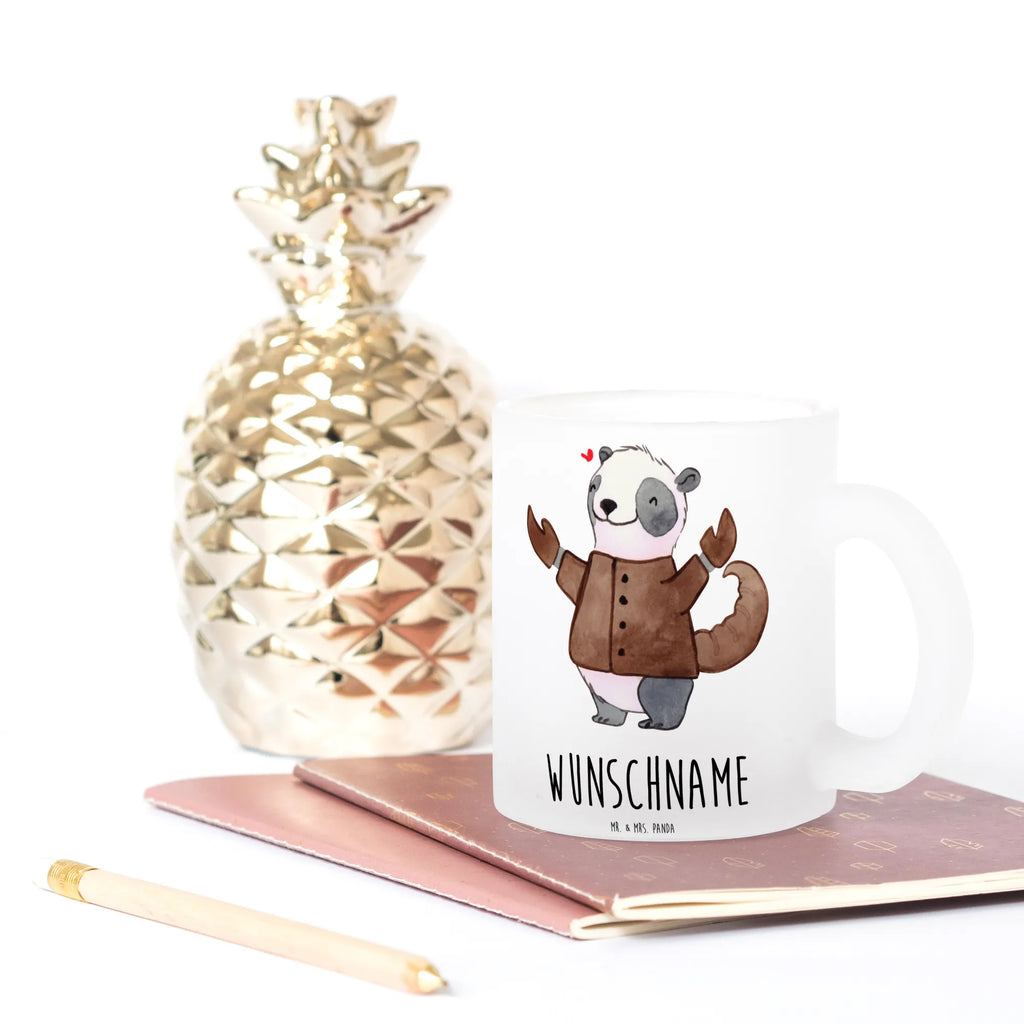 Personalisierte Teetasse Skorpion Astrologie Teetasse Mit Henkel Und Text, Teetasse Personalisiert, Personalisierte Teetasse, Teetasse Selbst Gestalten, Teetasse Für Kinder Mit Wunschtext, Teetasse Mit Liebevollem Text, Teetasse Mit Initialen, Spülmaschinenfeste Teetasse Mit Text, Teetasse Mit Gravur, Teetasse Mit Spruch, Werbegeschenk mit Firmennamen, Teetasse Groß Mit Namen, Teetasse Für Männer Mit Namen, Teetasse Für Frauen Mit Spruch, Teetasse Modern Personalisiert, Glas Teetasse Personalisiert, Emailletasse Mit Wunschtext, Kleine Teetasse Mit Wunschtext, Mikrowellengeeignete Teetasse Mit Namen, Nachhaltige Teetasse Mit Wunschtext, Teetasse Mit Wunschtext, Teetasse Geschenk Personalisiert, Lustige Teetasse Mit Namen, Firmengeschenk mit Wunschtext, Lieblings Teetasse Mit Wunschtext, Vintage Teetasse Mit Gravur, Keramiktasse Mit Namen, Porzellantasse Mit Gravur, Tasse Für Tee Mit Namen, Teetasse Mit Tiermotiv Und Wunschtext, Tasse Für Tee Mit Wunschtext, Teetasse Bedruckt Mit Wunschtext, Design Teetasse Mit Gravur, Teetasse Mit Namen, Tierkreiszeichen, Sternzeichen, Horoskop, Astrologie, Aszendent, Geschenk, Geburtstagsgeschenk, Skorpion