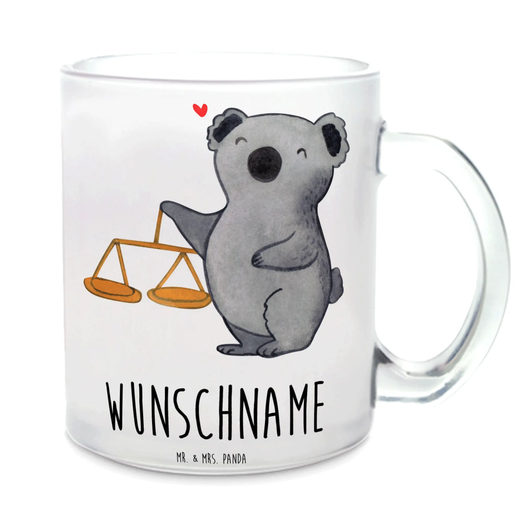 Personalisierte Teetasse Waage Astrologie Tasse Für Tee Mit Namen, Teetasse Mit Namen, Teetasse Groß Mit Namen, Nachhaltige Teetasse Mit Wunschtext, Teetasse Für Kinder Mit Wunschtext, Kleine Teetasse Mit Wunschtext, Tasse Für Tee Mit Wunschtext, Teetasse Selbst Gestalten, Mikrowellengeeignete Teetasse Mit Namen, Firmengeschenk mit Wunschtext, Personalisierte Teetasse, Lieblings Teetasse Mit Wunschtext, Werbegeschenk mit Firmennamen, Teetasse Mit Spruch, Teetasse Modern Personalisiert, Glas Teetasse Personalisiert, Teetasse Mit Initialen, Teetasse Mit Tiermotiv Und Wunschtext, Teetasse Mit Gravur, Teetasse Personalisiert, Keramiktasse Mit Namen, Porzellantasse Mit Gravur, Lustige Teetasse Mit Namen, Teetasse Für Frauen Mit Spruch, Teetasse Mit Liebevollem Text, Emailletasse Mit Wunschtext, Design Teetasse Mit Gravur, Spülmaschinenfeste Teetasse Mit Text, Teetasse Bedruckt Mit Wunschtext, Teetasse Für Männer Mit Namen, Teetasse Mit Henkel Und Text, Vintage Teetasse Mit Gravur, Teetasse Mit Wunschtext, Teetasse Geschenk Personalisiert, Tierkreiszeichen, Sternzeichen, Horoskop, Astrologie, Aszendent, Geburtstagsgeschenk, Geschenk, Waage, Geschenk zum Geburtstag