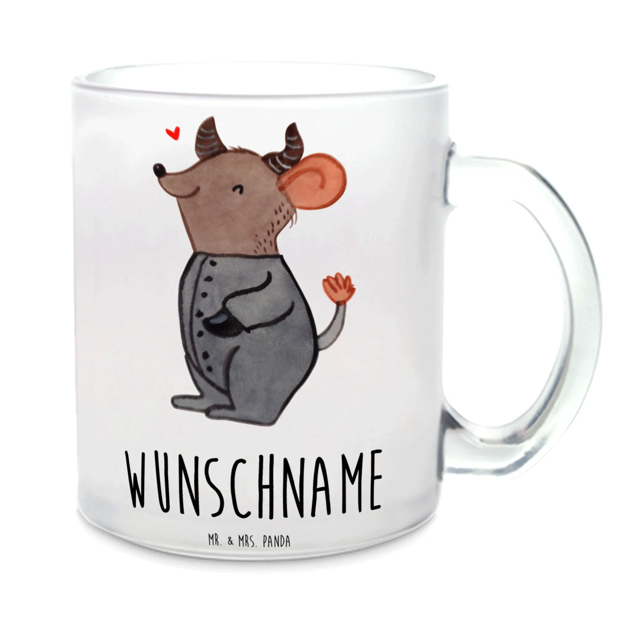 Personalized Tea Cup Taurus Astrology Glühweinglas personalisiert, Lieblings Teetasse Mit Wunschtext, personalisiertes Glas, kaffeetasse mit namen, Teetasse Mit Tiermotiv Und Wunschtext, Teetasse Bedruckt Mit Wunschtext, Personalisierte Tasse, Tasse mit Text, Glas Teebecher, Tasse individuell gestalten, Teetasse Mit Henkel Und Text, Becher mit Namen, Glühweintasse personalisiert, Teetasse Für Männer Mit Namen, Tasse mit eigenem Namen, Teetasse Mit Liebevollem Text, Personalisiertes Teeglas, Tasse personalisiert, Teeglas personalisiert, Teetasse Mit Namen, Becher selbst gestalten, Personalisierte Teetasse, Kaffeetasse personalisiert, Teetasse Für Frauen Mit Spruch, Becher personalisiert, Teetasse Geschenk Personalisiert, Individuelle Tasse, Glas personalisiert, Trinkglas personalisiert, Glas Teetasse Personalisiert, Tasse Für Tee Mit Namen, Teetasse aus Glas, Teetasse Mit Wunschtext, Tasse personalisieren, Kaffeebecher personalisiert, Glas mit Namen, Teetasse Personalisiert, Tasse Für Tee Mit Wunschtext, Tasse selbst gestalten, Tasse mit Namen, Glühweinbecher personalisiert, Namenstasse, Teetasse Modern Personalisiert, Lustige Teetasse Mit Namen, Teeglas mit Namen, Teetasse Mit Initialen, mit Namen, personalisierter becher, Teetasse Für Kinder Mit Wunschtext, Teetasse Selbst Gestalten, Sternzeichen, Tierkreiszeichen, Horoskop, Astrologie, Aszendent, Geburtstagsgeschenk, Stier, Geschenkidee Zum Geburtstag, Geschenk