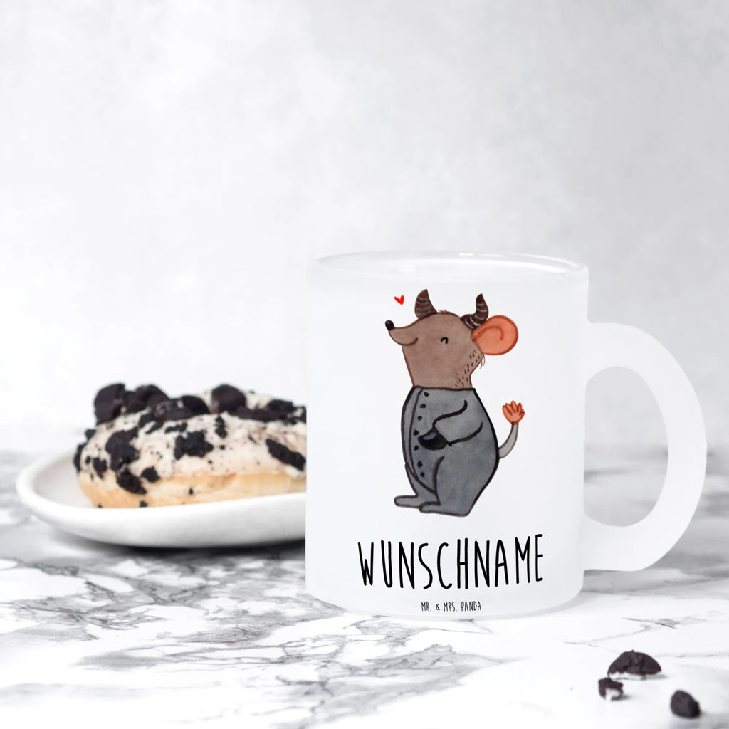 Personalisierte Teetasse Stier Astrologie Teetasse Für Männer Mit Namen, Teetasse Bedruckt Mit Wunschtext, Tasse Für Tee Mit Namen, Teetasse Mit Tiermotiv Und Wunschtext, Teetasse Mit Liebevollem Text, Teetasse Mit Initialen, Teetasse Groß Mit Namen, Spülmaschinenfeste Teetasse Mit Text, Teetasse Für Kinder Mit Wunschtext, Lustige Teetasse Mit Namen, Nachhaltige Teetasse Mit Wunschtext, Mikrowellengeeignete Teetasse Mit Namen, Design Teetasse Mit Gravur, Teetasse Selbst Gestalten, Teetasse Modern Personalisiert, Personalisierte Teetasse, Teetasse Mit Wunschtext, Emailletasse Mit Wunschtext, Teetasse Geschenk Personalisiert, Vintage Teetasse Mit Gravur, Teetasse Mit Namen, Teetasse Mit Gravur, Glas Teetasse Personalisiert, Porzellantasse Mit Gravur, Teetasse Mit Henkel Und Text, Kleine Teetasse Mit Wunschtext, Keramiktasse Mit Namen, Werbegeschenk mit Firmennamen, Firmengeschenk mit Wunschtext, Teetasse Personalisiert, Lieblings Teetasse Mit Wunschtext, Teetasse Für Frauen Mit Spruch, Tasse Für Tee Mit Wunschtext, Teetasse Mit Spruch, Tierkreiszeichen, Sternzeichen, Horoskop, Astrologie, Aszendent, Geschenk, Geschenkidee zum Geburtstag, Geburtstagsgeschenk, Stier