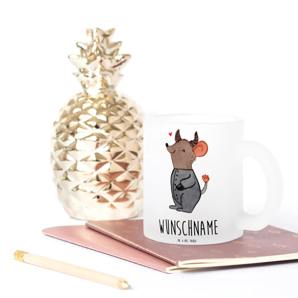 Personalisierte Teetasse Stier Astrologie Teetasse Für Männer Mit Namen, Teetasse Bedruckt Mit Wunschtext, Tasse Für Tee Mit Namen, Teetasse Mit Tiermotiv Und Wunschtext, Teetasse Mit Liebevollem Text, Teetasse Mit Initialen, Teetasse Groß Mit Namen, Spülmaschinenfeste Teetasse Mit Text, Teetasse Für Kinder Mit Wunschtext, Lustige Teetasse Mit Namen, Nachhaltige Teetasse Mit Wunschtext, Mikrowellengeeignete Teetasse Mit Namen, Design Teetasse Mit Gravur, Teetasse Selbst Gestalten, Teetasse Modern Personalisiert, Personalisierte Teetasse, Teetasse Mit Wunschtext, Emailletasse Mit Wunschtext, Teetasse Geschenk Personalisiert, Vintage Teetasse Mit Gravur, Teetasse Mit Namen, Teetasse Mit Gravur, Glas Teetasse Personalisiert, Porzellantasse Mit Gravur, Teetasse Mit Henkel Und Text, Kleine Teetasse Mit Wunschtext, Keramiktasse Mit Namen, Werbegeschenk mit Firmennamen, Firmengeschenk mit Wunschtext, Teetasse Personalisiert, Lieblings Teetasse Mit Wunschtext, Teetasse Für Frauen Mit Spruch, Tasse Für Tee Mit Wunschtext, Teetasse Mit Spruch, Tierkreiszeichen, Sternzeichen, Horoskop, Astrologie, Aszendent, Geschenk, Geschenkidee zum Geburtstag, Geburtstagsgeschenk, Stier