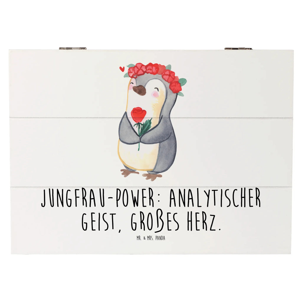 Holzkiste Jungfrau Astrologie Holzkisten, aufbewahrungsboxen, Aufbewahrungsbox Holz, aufbewahrungskiste mit deckel, holzkästchen, Aufbewahrungsbox aus Holz, aufbewahrungskisten, kiste holz, Holzboxen, Holzbox, holzschatulle, holztruhen, holzschachtel, box holz, Aufbewahrungskiste, Holztruhe, Holzbox mit Deckel, truhe holz, Box aus Holz, Holzkiste mit Deckel, aufbewahrungstruhe, Schatulle, Holzkiste, Aufbewahrungsbox, Holz Aufbewahrungsbox, Tierkreiszeichen, Horoskop, Sternzeichen, Astrologie, Aszendent, Geburtstagsgeschenk, Geschenke für Frauen, Geschenke Jungfrau, Jungfrau