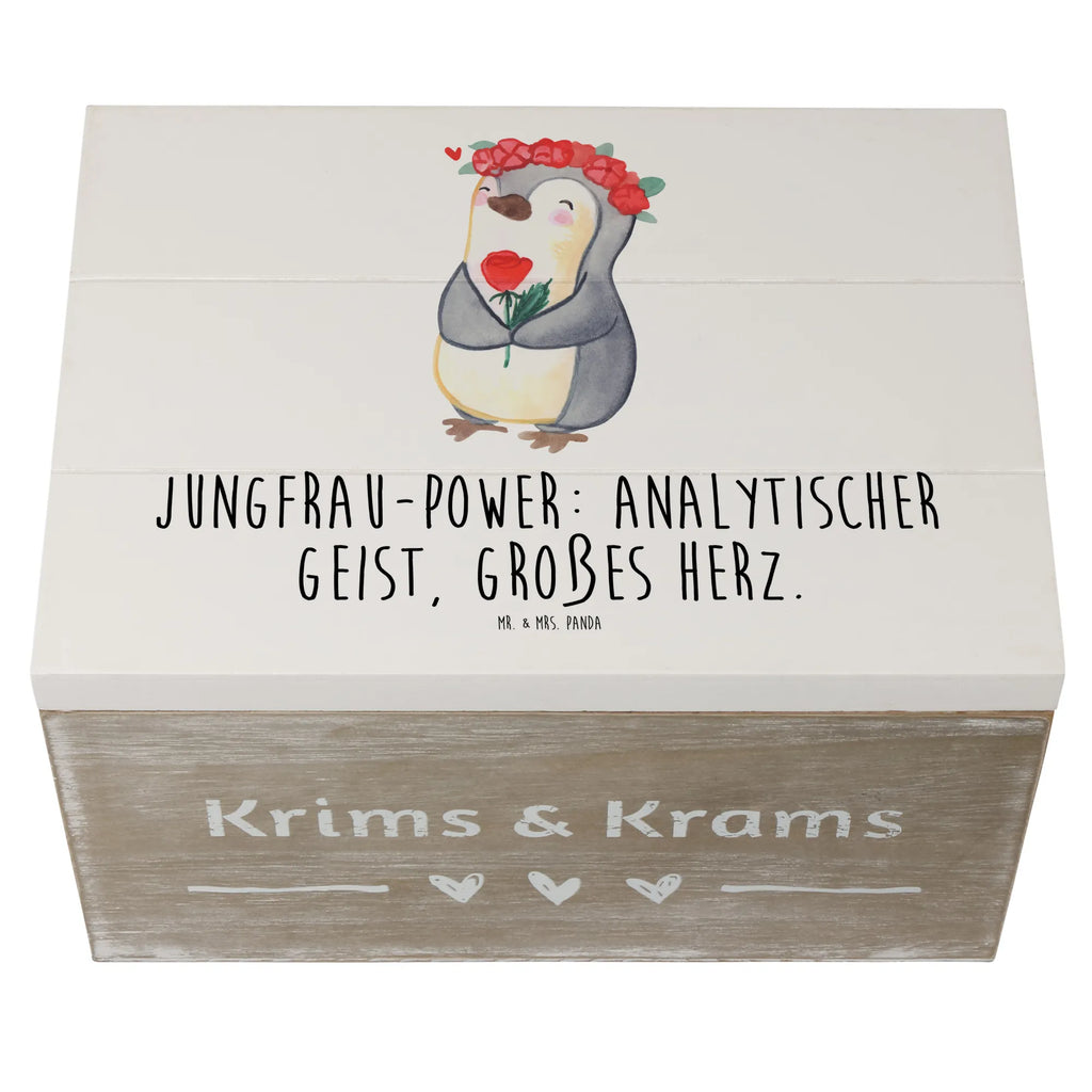 Holzkiste Jungfrau Astrologie Holzkisten, aufbewahrungsboxen, Aufbewahrungsbox Holz, aufbewahrungskiste mit deckel, holzkästchen, Aufbewahrungsbox aus Holz, aufbewahrungskisten, kiste holz, Holzboxen, Holzbox, holzschatulle, holztruhen, holzschachtel, box holz, Aufbewahrungskiste, Holztruhe, Holzbox mit Deckel, truhe holz, Box aus Holz, Holzkiste mit Deckel, aufbewahrungstruhe, Schatulle, Holzkiste, Aufbewahrungsbox, Holz Aufbewahrungsbox, Tierkreiszeichen, Horoskop, Sternzeichen, Astrologie, Aszendent, Geburtstagsgeschenk, Geschenke für Frauen, Geschenke Jungfrau, Jungfrau