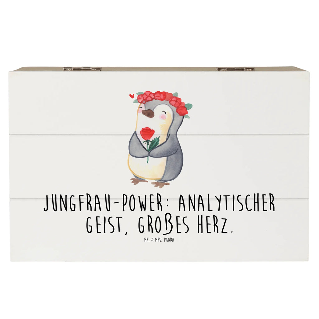 Holzkiste Jungfrau Astrologie Holzkisten, aufbewahrungsboxen, Aufbewahrungsbox Holz, aufbewahrungskiste mit deckel, holzkästchen, Aufbewahrungsbox aus Holz, aufbewahrungskisten, kiste holz, Holzboxen, Holzbox, holzschatulle, holztruhen, holzschachtel, box holz, Aufbewahrungskiste, Holztruhe, Holzbox mit Deckel, truhe holz, Box aus Holz, Holzkiste mit Deckel, aufbewahrungstruhe, Schatulle, Holzkiste, Aufbewahrungsbox, Holz Aufbewahrungsbox, Tierkreiszeichen, Horoskop, Sternzeichen, Astrologie, Aszendent, Geburtstagsgeschenk, Geschenke für Frauen, Geschenke Jungfrau, Jungfrau