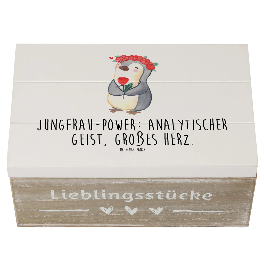 Holzkiste Jungfrau Astrologie Holzkisten, aufbewahrungsboxen, Aufbewahrungsbox Holz, aufbewahrungskiste mit deckel, holzkästchen, Aufbewahrungsbox aus Holz, aufbewahrungskisten, kiste holz, Holzboxen, Holzbox, holzschatulle, holztruhen, holzschachtel, box holz, Aufbewahrungskiste, Holztruhe, Holzbox mit Deckel, truhe holz, Box aus Holz, Holzkiste mit Deckel, aufbewahrungstruhe, Schatulle, Holzkiste, Aufbewahrungsbox, Holz Aufbewahrungsbox, Tierkreiszeichen, Horoskop, Sternzeichen, Astrologie, Aszendent, Geburtstagsgeschenk, Geschenke für Frauen, Geschenke Jungfrau, Jungfrau