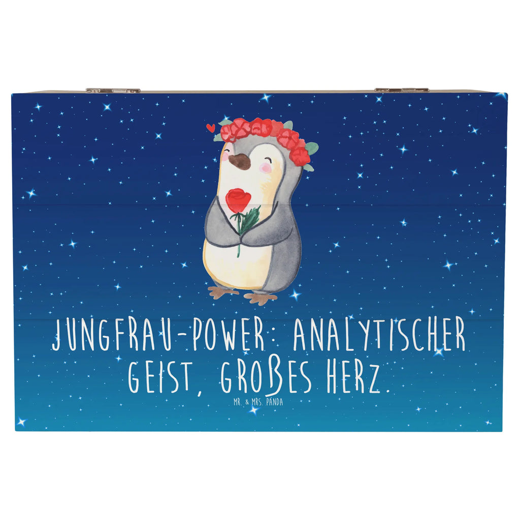 Holzkiste Jungfrau Astrologie Holzkisten, aufbewahrungsboxen, Aufbewahrungsbox Holz, aufbewahrungskiste mit deckel, holzkästchen, Aufbewahrungsbox aus Holz, aufbewahrungskisten, kiste holz, Holzboxen, Holzbox, holzschatulle, holztruhen, holzschachtel, box holz, Aufbewahrungskiste, Holztruhe, Holzbox mit Deckel, truhe holz, Box aus Holz, Holzkiste mit Deckel, aufbewahrungstruhe, Schatulle, Holzkiste, Aufbewahrungsbox, Holz Aufbewahrungsbox, Tierkreiszeichen, Horoskop, Sternzeichen, Astrologie, Aszendent, Geburtstagsgeschenk, Geschenke für Frauen, Geschenke Jungfrau, Jungfrau