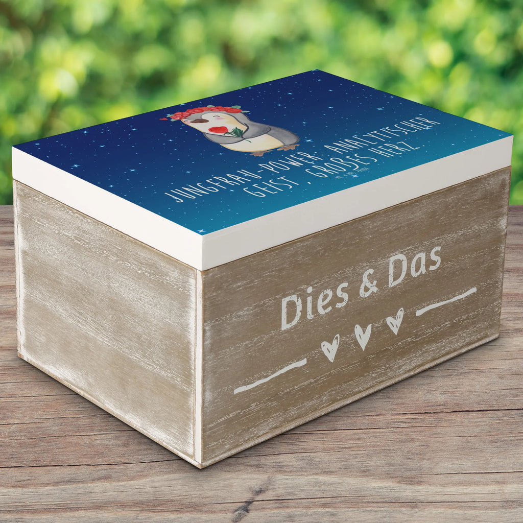 Holzkiste Jungfrau Astrologie Holzkisten, aufbewahrungsboxen, Aufbewahrungsbox Holz, aufbewahrungskiste mit deckel, holzkästchen, Aufbewahrungsbox aus Holz, aufbewahrungskisten, kiste holz, Holzboxen, Holzbox, holzschatulle, holztruhen, holzschachtel, box holz, Aufbewahrungskiste, Holztruhe, Holzbox mit Deckel, truhe holz, Box aus Holz, Holzkiste mit Deckel, aufbewahrungstruhe, Schatulle, Holzkiste, Aufbewahrungsbox, Holz Aufbewahrungsbox, Tierkreiszeichen, Horoskop, Sternzeichen, Astrologie, Aszendent, Geburtstagsgeschenk, Geschenke für Frauen, Geschenke Jungfrau, Jungfrau