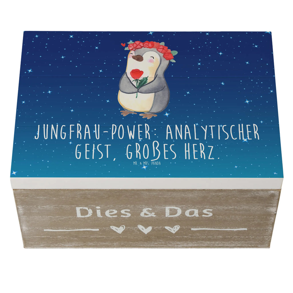 Holzkiste Jungfrau Astrologie Holzkisten, aufbewahrungsboxen, Aufbewahrungsbox Holz, aufbewahrungskiste mit deckel, holzkästchen, Aufbewahrungsbox aus Holz, aufbewahrungskisten, kiste holz, Holzboxen, Holzbox, holzschatulle, holztruhen, holzschachtel, box holz, Aufbewahrungskiste, Holztruhe, Holzbox mit Deckel, truhe holz, Box aus Holz, Holzkiste mit Deckel, aufbewahrungstruhe, Schatulle, Holzkiste, Aufbewahrungsbox, Holz Aufbewahrungsbox, Tierkreiszeichen, Horoskop, Sternzeichen, Astrologie, Aszendent, Geburtstagsgeschenk, Geschenke für Frauen, Geschenke Jungfrau, Jungfrau