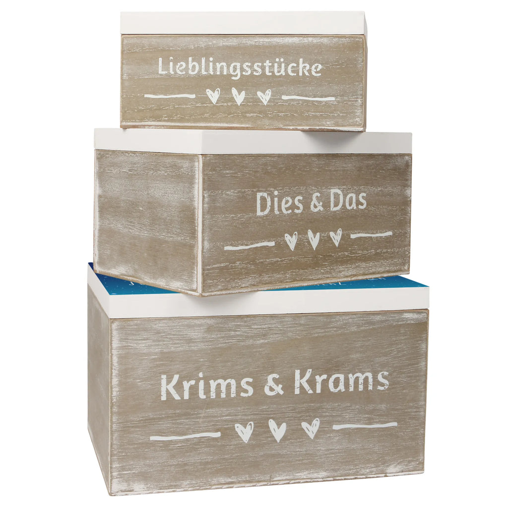 Holzkiste Jungfrau Astrologie Holzkisten, aufbewahrungsboxen, Aufbewahrungsbox Holz, aufbewahrungskiste mit deckel, holzkästchen, Aufbewahrungsbox aus Holz, aufbewahrungskisten, kiste holz, Holzboxen, Holzbox, holzschatulle, holztruhen, holzschachtel, box holz, Aufbewahrungskiste, Holztruhe, Holzbox mit Deckel, truhe holz, Box aus Holz, Holzkiste mit Deckel, aufbewahrungstruhe, Schatulle, Holzkiste, Aufbewahrungsbox, Holz Aufbewahrungsbox, Tierkreiszeichen, Horoskop, Sternzeichen, Astrologie, Aszendent, Geburtstagsgeschenk, Geschenke für Frauen, Geschenke Jungfrau, Jungfrau