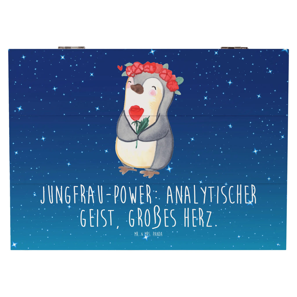 Holzkiste Jungfrau Astrologie Holzkisten, aufbewahrungsboxen, Aufbewahrungsbox Holz, aufbewahrungskiste mit deckel, holzkästchen, Aufbewahrungsbox aus Holz, aufbewahrungskisten, kiste holz, Holzboxen, Holzbox, holzschatulle, holztruhen, holzschachtel, box holz, Aufbewahrungskiste, Holztruhe, Holzbox mit Deckel, truhe holz, Box aus Holz, Holzkiste mit Deckel, aufbewahrungstruhe, Schatulle, Holzkiste, Aufbewahrungsbox, Holz Aufbewahrungsbox, Tierkreiszeichen, Horoskop, Sternzeichen, Astrologie, Aszendent, Geburtstagsgeschenk, Geschenke für Frauen, Geschenke Jungfrau, Jungfrau