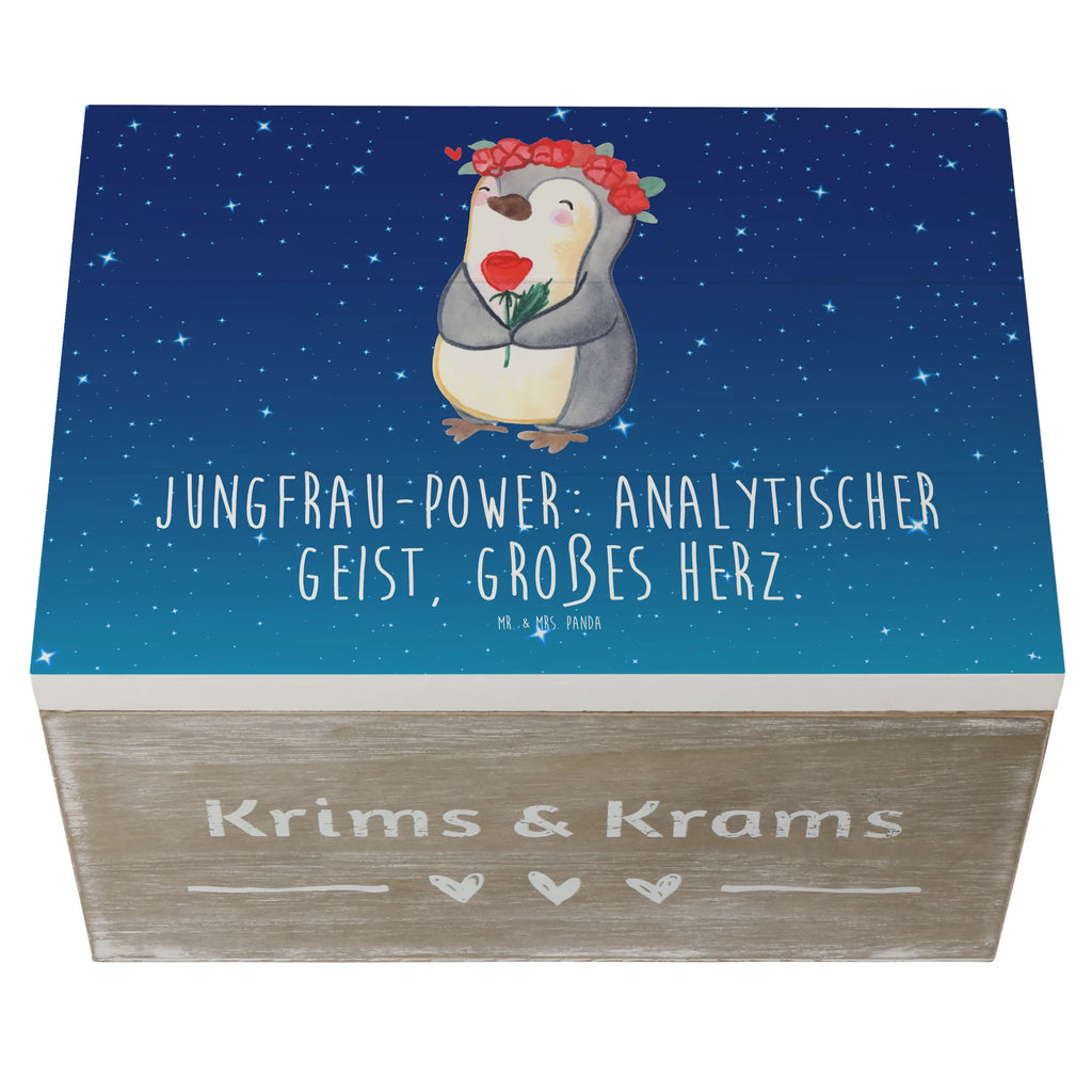 Holzkiste Jungfrau Astrologie Holzkisten, aufbewahrungsboxen, Aufbewahrungsbox Holz, aufbewahrungskiste mit deckel, holzkästchen, Aufbewahrungsbox aus Holz, aufbewahrungskisten, kiste holz, Holzboxen, Holzbox, holzschatulle, holztruhen, holzschachtel, box holz, Aufbewahrungskiste, Holztruhe, Holzbox mit Deckel, truhe holz, Box aus Holz, Holzkiste mit Deckel, aufbewahrungstruhe, Schatulle, Holzkiste, Aufbewahrungsbox, Holz Aufbewahrungsbox, Tierkreiszeichen, Horoskop, Sternzeichen, Astrologie, Aszendent, Geburtstagsgeschenk, Geschenke für Frauen, Geschenke Jungfrau, Jungfrau