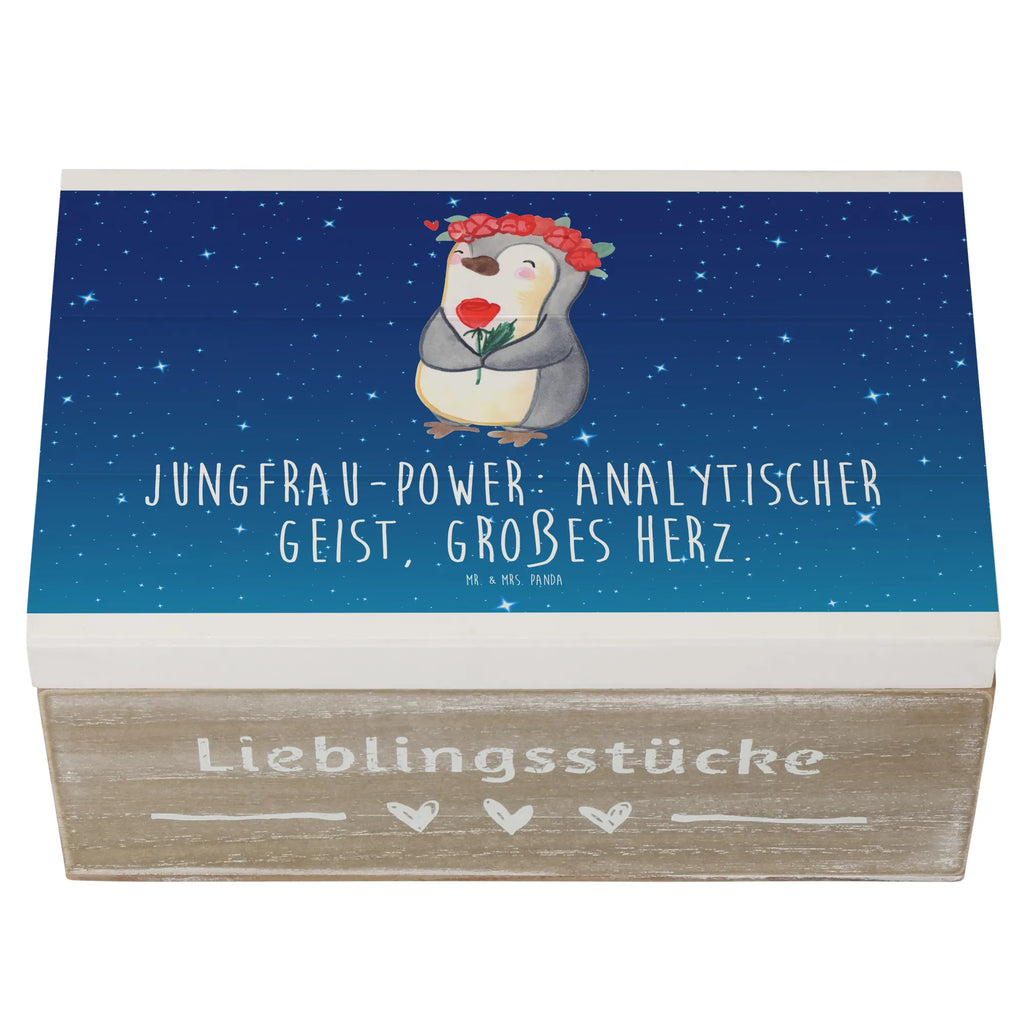 Holzkiste Jungfrau Astrologie Holzkisten, aufbewahrungsboxen, Aufbewahrungsbox Holz, aufbewahrungskiste mit deckel, holzkästchen, Aufbewahrungsbox aus Holz, aufbewahrungskisten, kiste holz, Holzboxen, Holzbox, holzschatulle, holztruhen, holzschachtel, box holz, Aufbewahrungskiste, Holztruhe, Holzbox mit Deckel, truhe holz, Box aus Holz, Holzkiste mit Deckel, aufbewahrungstruhe, Schatulle, Holzkiste, Aufbewahrungsbox, Holz Aufbewahrungsbox, Tierkreiszeichen, Horoskop, Sternzeichen, Astrologie, Aszendent, Geburtstagsgeschenk, Geschenke für Frauen, Geschenke Jungfrau, Jungfrau