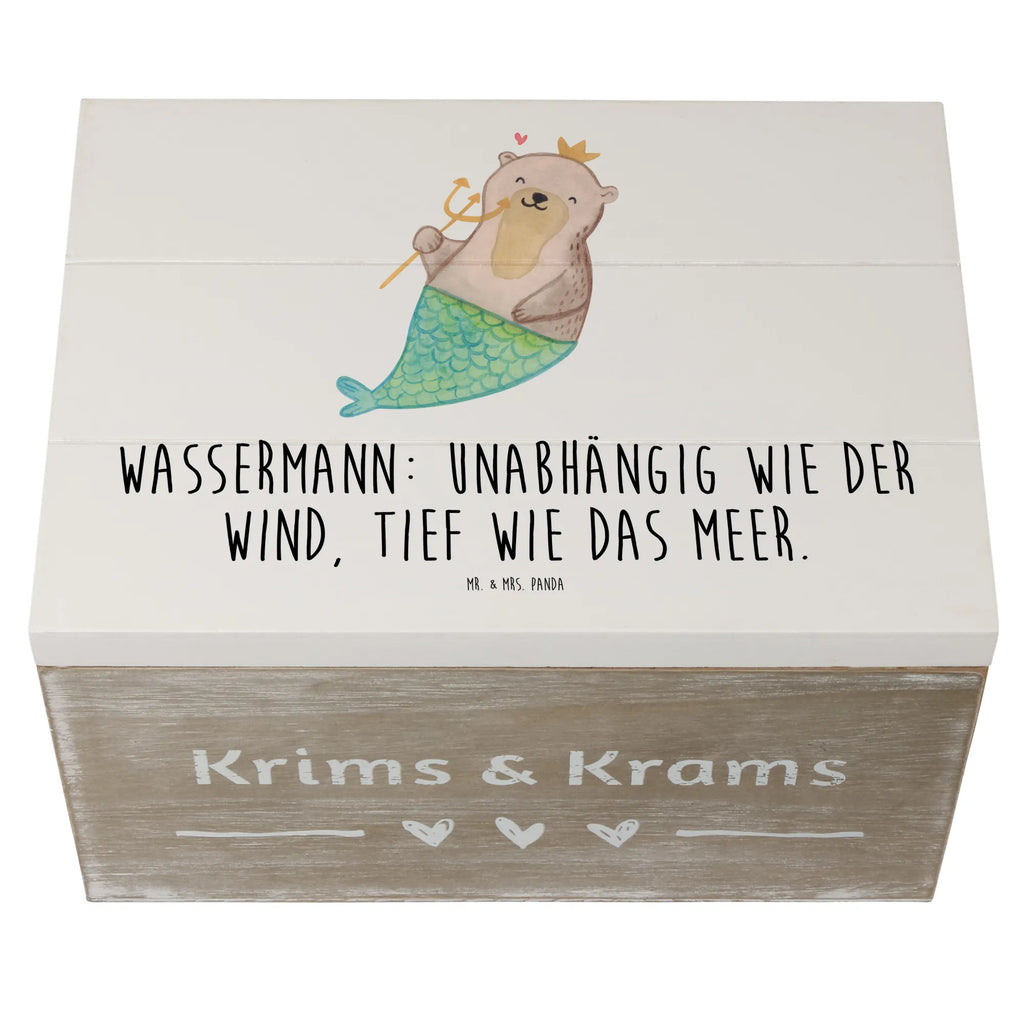 Holzkiste Wassermann Astrologie Holzboxen, Aufbewahrungsbox, Holzkiste, Holz Aufbewahrungsbox, holzkästchen, Schatulle, holztruhen, Aufbewahrungsbox Holz, holzschachtel, Holzkisten, Aufbewahrungsbox aus Holz, Box aus Holz, Holzbox mit Deckel, Holztruhe, holzschatulle, Holzbox, aufbewahrungsboxen, truhe holz, aufbewahrungskiste mit deckel, Aufbewahrungskiste, aufbewahrungskisten, box holz, aufbewahrungstruhe, kiste holz, Holzkiste mit Deckel, Tierkreiszeichen, Horoskop, Sternzeichen, Astrologie, Aszendent, Geschenk, Geburtstagsgeschenk, Wassermann