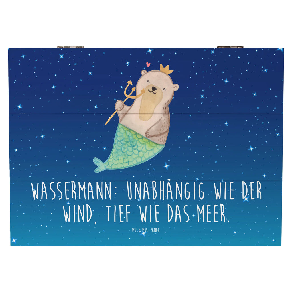 Holzkiste Wassermann Astrologie Holzboxen, Aufbewahrungsbox, Holzkiste, Holz Aufbewahrungsbox, holzkästchen, Schatulle, holztruhen, Aufbewahrungsbox Holz, holzschachtel, Holzkisten, Aufbewahrungsbox aus Holz, Box aus Holz, Holzbox mit Deckel, Holztruhe, holzschatulle, Holzbox, aufbewahrungsboxen, truhe holz, aufbewahrungskiste mit deckel, Aufbewahrungskiste, aufbewahrungskisten, box holz, aufbewahrungstruhe, kiste holz, Holzkiste mit Deckel, Tierkreiszeichen, Horoskop, Sternzeichen, Astrologie, Aszendent, Geschenk, Geburtstagsgeschenk, Wassermann