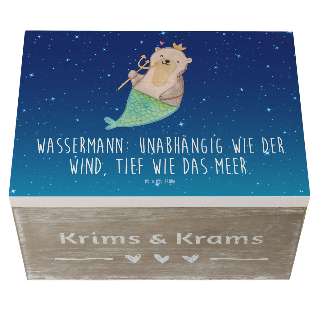 Holzkiste Wassermann Astrologie Holzboxen, Aufbewahrungsbox, Holzkiste, Holz Aufbewahrungsbox, holzkästchen, Schatulle, holztruhen, Aufbewahrungsbox Holz, holzschachtel, Holzkisten, Aufbewahrungsbox aus Holz, Box aus Holz, Holzbox mit Deckel, Holztruhe, holzschatulle, Holzbox, aufbewahrungsboxen, truhe holz, aufbewahrungskiste mit deckel, Aufbewahrungskiste, aufbewahrungskisten, box holz, aufbewahrungstruhe, kiste holz, Holzkiste mit Deckel, Tierkreiszeichen, Horoskop, Sternzeichen, Astrologie, Aszendent, Geschenk, Geburtstagsgeschenk, Wassermann