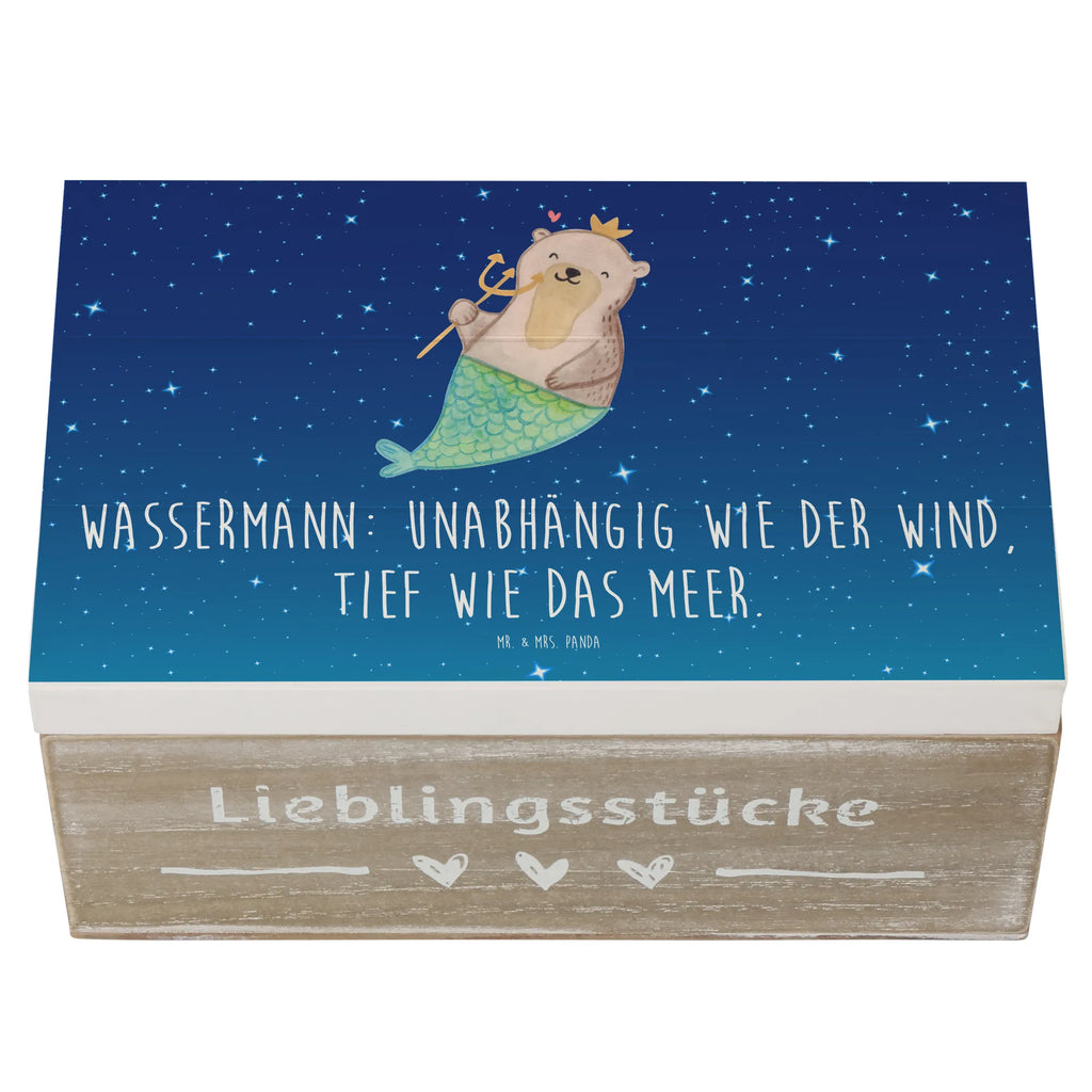 Holzkiste Wassermann Astrologie Holzboxen, Aufbewahrungsbox, Holzkiste, Holz Aufbewahrungsbox, holzkästchen, Schatulle, holztruhen, Aufbewahrungsbox Holz, holzschachtel, Holzkisten, Aufbewahrungsbox aus Holz, Box aus Holz, Holzbox mit Deckel, Holztruhe, holzschatulle, Holzbox, aufbewahrungsboxen, truhe holz, aufbewahrungskiste mit deckel, Aufbewahrungskiste, aufbewahrungskisten, box holz, aufbewahrungstruhe, kiste holz, Holzkiste mit Deckel, Tierkreiszeichen, Horoskop, Sternzeichen, Astrologie, Aszendent, Geschenk, Geburtstagsgeschenk, Wassermann