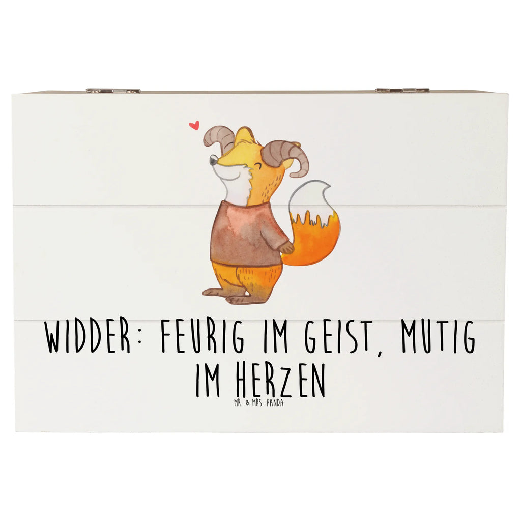 Holzkiste Widder Astrologie aufbewahrungsboxen, Holzkiste, Aufbewahrungsbox Holz, Aufbewahrungsbox, Holzkiste mit Deckel, box holz, Holz Aufbewahrungsbox, Holztruhe, aufbewahrungskisten, Holzbox mit Deckel, holzschachtel, aufbewahrungskiste mit deckel, Aufbewahrungsbox aus Holz, holzschatulle, Holzboxen, holzkästchen, Holzbox, truhe holz, Aufbewahrungskiste, kiste holz, Schatulle, aufbewahrungstruhe, Box aus Holz, Holzkisten, holztruhen, Tierkreiszeichen, Horoskop, Sternzeichen, Astrologie, Aszendent, Widder, Geschenk, Geburtstagsgeschenk