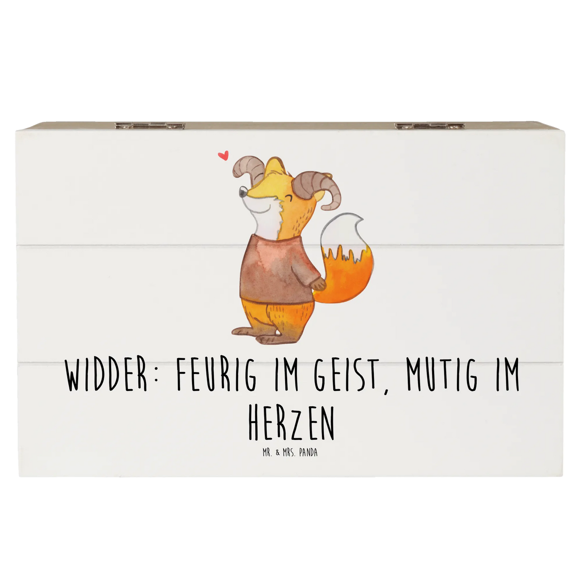 Holzkiste Widder Astologie Aufbewahrungskiste, Schatzkiste, schatzkiste holz, box holz, Holzkiste mit Deckel, erinnerungsbox holz, Aufbewahrungsbox Holz, Schatulle, aufbewahrungskiste mit deckel, geschenkkiste, Box aus Holz, truhe mit deckel, Erinnerungsbox, holzkästchen, Aufbewahrungstruhe, geschenkbox holz, kiste holz, truhe holz, fotobox, fotokiste, schatztruhe, Erinnerungskiste, schmuckkiste, Kiste mit Deckel, Truhe, schmuckbox, Holz Aufbewahrungsbox, Holzbox mit Deckel, Holzbox, holzschatulle, Holzkiste, schmucktruhe, Kiste, geschenkbox mit deckel, Geschenkbox, Aufbewahrungsbox aus Holz, Box, holzschachtel, Holztruhe, Astrologie, Aszendent, Sternzeichen, Tierkreiszeichen, Horoskop, Geschenk, Widder, Geburtstagsgeschenk