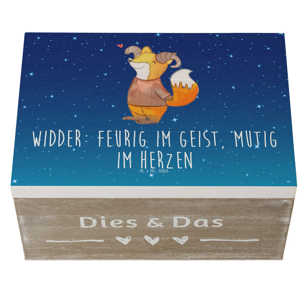 Holzkiste Widder Astrologie aufbewahrungsboxen, Holzkiste, Aufbewahrungsbox Holz, Aufbewahrungsbox, Holzkiste mit Deckel, box holz, Holz Aufbewahrungsbox, Holztruhe, aufbewahrungskisten, Holzbox mit Deckel, holzschachtel, aufbewahrungskiste mit deckel, Aufbewahrungsbox aus Holz, holzschatulle, Holzboxen, holzkästchen, Holzbox, truhe holz, Aufbewahrungskiste, kiste holz, Schatulle, aufbewahrungstruhe, Box aus Holz, Holzkisten, holztruhen, Tierkreiszeichen, Horoskop, Sternzeichen, Astrologie, Aszendent, Widder, Geschenk, Geburtstagsgeschenk