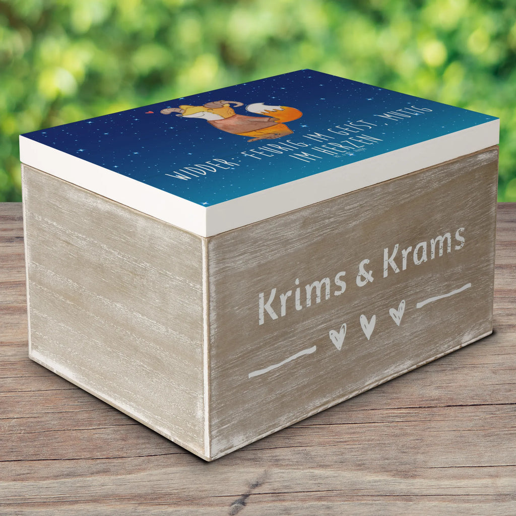 Holzkiste Widder Astrologie aufbewahrungsboxen, Holzkiste, Aufbewahrungsbox Holz, Aufbewahrungsbox, Holzkiste mit Deckel, box holz, Holz Aufbewahrungsbox, Holztruhe, aufbewahrungskisten, Holzbox mit Deckel, holzschachtel, aufbewahrungskiste mit deckel, Aufbewahrungsbox aus Holz, holzschatulle, Holzboxen, holzkästchen, Holzbox, truhe holz, Aufbewahrungskiste, kiste holz, Schatulle, aufbewahrungstruhe, Box aus Holz, Holzkisten, holztruhen, Tierkreiszeichen, Horoskop, Sternzeichen, Astrologie, Aszendent, Widder, Geschenk, Geburtstagsgeschenk