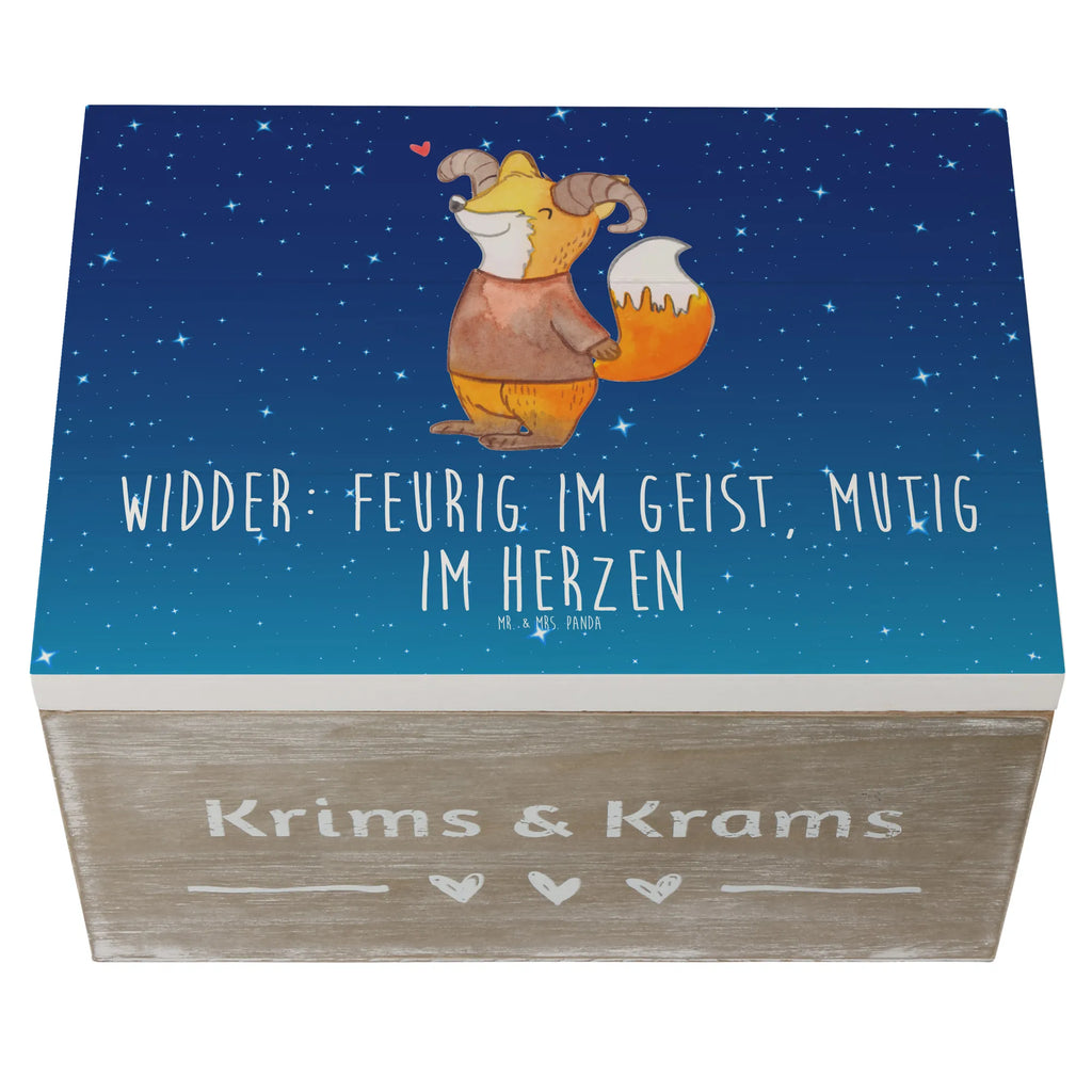 Holzkiste Widder Astrologie aufbewahrungsboxen, Holzkiste, Aufbewahrungsbox Holz, Aufbewahrungsbox, Holzkiste mit Deckel, box holz, Holz Aufbewahrungsbox, Holztruhe, aufbewahrungskisten, Holzbox mit Deckel, holzschachtel, aufbewahrungskiste mit deckel, Aufbewahrungsbox aus Holz, holzschatulle, Holzboxen, holzkästchen, Holzbox, truhe holz, Aufbewahrungskiste, kiste holz, Schatulle, aufbewahrungstruhe, Box aus Holz, Holzkisten, holztruhen, Tierkreiszeichen, Horoskop, Sternzeichen, Astrologie, Aszendent, Widder, Geschenk, Geburtstagsgeschenk