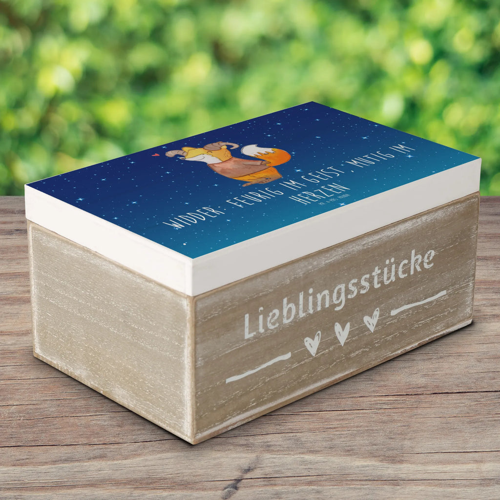 Holzkiste Widder Astrologie aufbewahrungsboxen, Holzkiste, Aufbewahrungsbox Holz, Aufbewahrungsbox, Holzkiste mit Deckel, box holz, Holz Aufbewahrungsbox, Holztruhe, aufbewahrungskisten, Holzbox mit Deckel, holzschachtel, aufbewahrungskiste mit deckel, Aufbewahrungsbox aus Holz, holzschatulle, Holzboxen, holzkästchen, Holzbox, truhe holz, Aufbewahrungskiste, kiste holz, Schatulle, aufbewahrungstruhe, Box aus Holz, Holzkisten, holztruhen, Tierkreiszeichen, Horoskop, Sternzeichen, Astrologie, Aszendent, Widder, Geschenk, Geburtstagsgeschenk