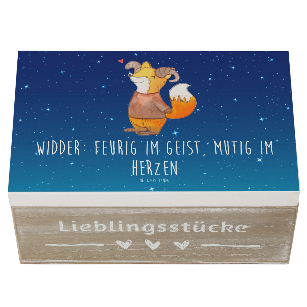 Holzkiste Widder Astrologie aufbewahrungsboxen, Holzkiste, Aufbewahrungsbox Holz, Aufbewahrungsbox, Holzkiste mit Deckel, box holz, Holz Aufbewahrungsbox, Holztruhe, aufbewahrungskisten, Holzbox mit Deckel, holzschachtel, aufbewahrungskiste mit deckel, Aufbewahrungsbox aus Holz, holzschatulle, Holzboxen, holzkästchen, Holzbox, truhe holz, Aufbewahrungskiste, kiste holz, Schatulle, aufbewahrungstruhe, Box aus Holz, Holzkisten, holztruhen, Tierkreiszeichen, Horoskop, Sternzeichen, Astrologie, Aszendent, Widder, Geschenk, Geburtstagsgeschenk