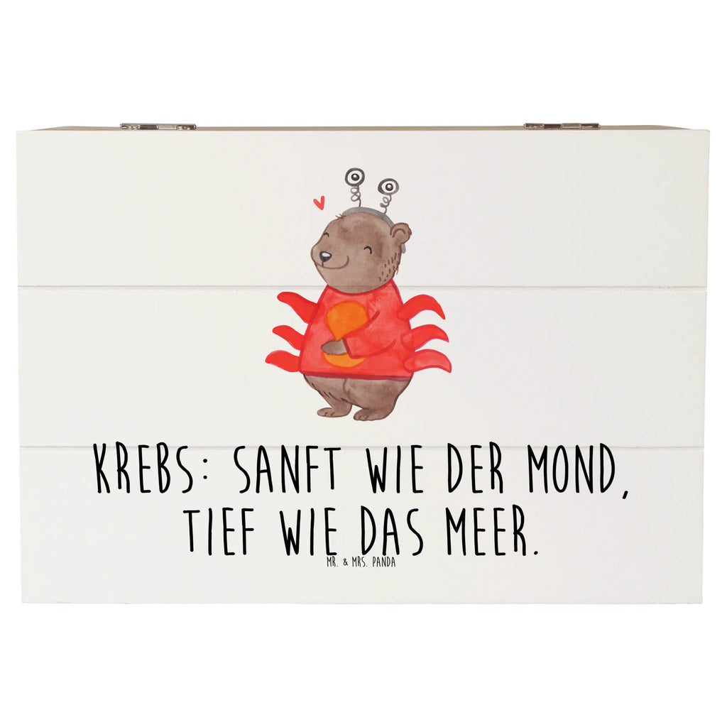 Holzkiste Krebs Astrologie aufbewahrungskiste mit deckel, Holztruhe, holzschachtel, Holzbox, aufbewahrungstruhe, kiste holz, Holzkisten, Holzbox mit Deckel, Holzkiste, Holzkiste mit Deckel, Holzboxen, Box aus Holz, Aufbewahrungskiste, box holz, holzkästchen, holzschatulle, Aufbewahrungsbox, aufbewahrungsboxen, truhe holz, Aufbewahrungsbox aus Holz, Holz Aufbewahrungsbox, Aufbewahrungsbox Holz, aufbewahrungskisten, holztruhen, Schatulle, Tierkreiszeichen, Horoskop, Sternzeichen, Astrologie, Aszendent, Geburtstagsgeschenk, Krebs, Geschenk