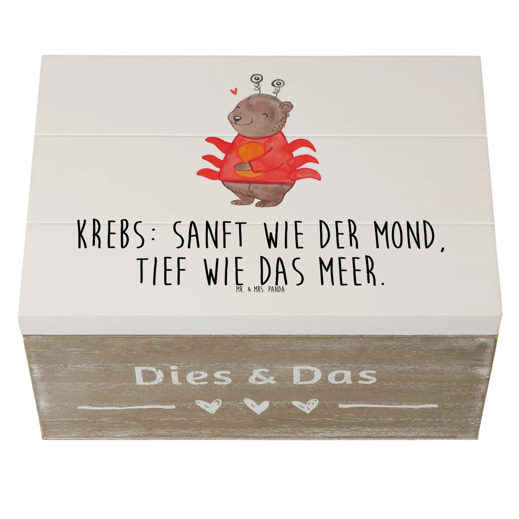 Holzkiste Krebs Astrologie aufbewahrungskiste mit deckel, Holztruhe, holzschachtel, Holzbox, aufbewahrungstruhe, kiste holz, Holzkisten, Holzbox mit Deckel, Holzkiste, Holzkiste mit Deckel, Holzboxen, Box aus Holz, Aufbewahrungskiste, box holz, holzkästchen, holzschatulle, Aufbewahrungsbox, aufbewahrungsboxen, truhe holz, Aufbewahrungsbox aus Holz, Holz Aufbewahrungsbox, Aufbewahrungsbox Holz, aufbewahrungskisten, holztruhen, Schatulle, Tierkreiszeichen, Horoskop, Sternzeichen, Astrologie, Aszendent, Geburtstagsgeschenk, Krebs, Geschenk