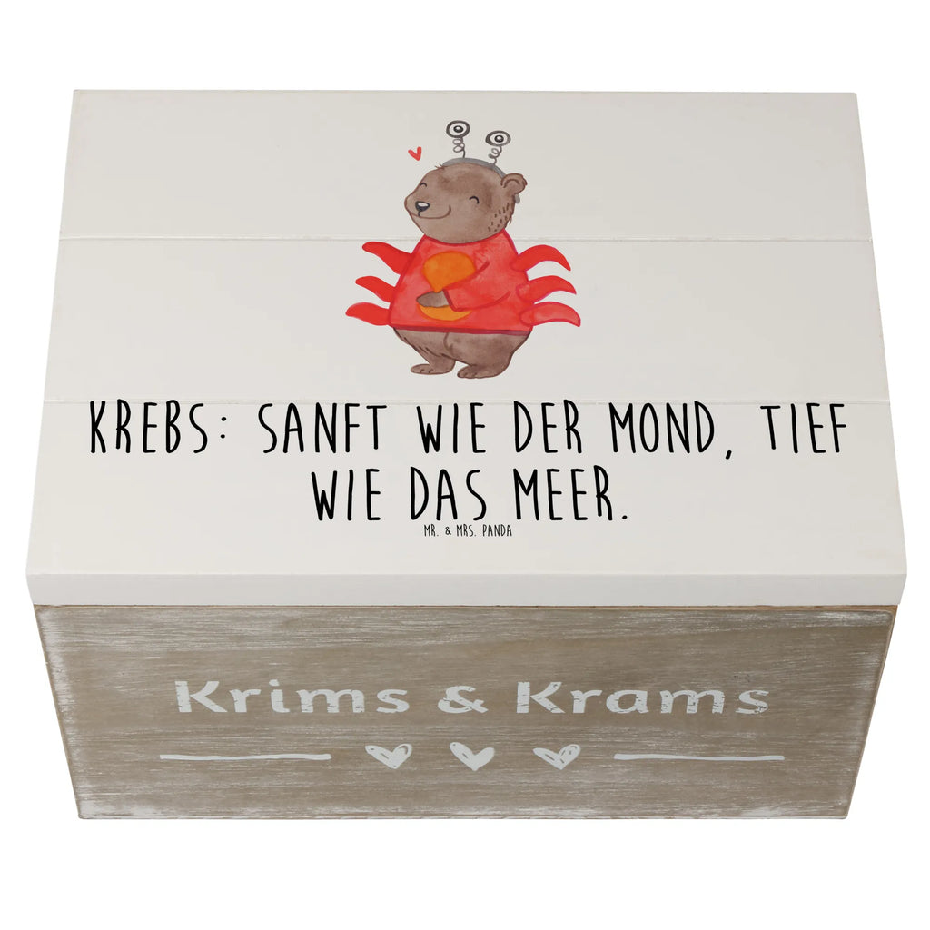 Holzkiste Krebs Astrologie aufbewahrungskiste mit deckel, Holztruhe, holzschachtel, Holzbox, aufbewahrungstruhe, kiste holz, Holzkisten, Holzbox mit Deckel, Holzkiste, Holzkiste mit Deckel, Holzboxen, Box aus Holz, Aufbewahrungskiste, box holz, holzkästchen, holzschatulle, Aufbewahrungsbox, aufbewahrungsboxen, truhe holz, Aufbewahrungsbox aus Holz, Holz Aufbewahrungsbox, Aufbewahrungsbox Holz, aufbewahrungskisten, holztruhen, Schatulle, Tierkreiszeichen, Horoskop, Sternzeichen, Astrologie, Aszendent, Geburtstagsgeschenk, Krebs, Geschenk