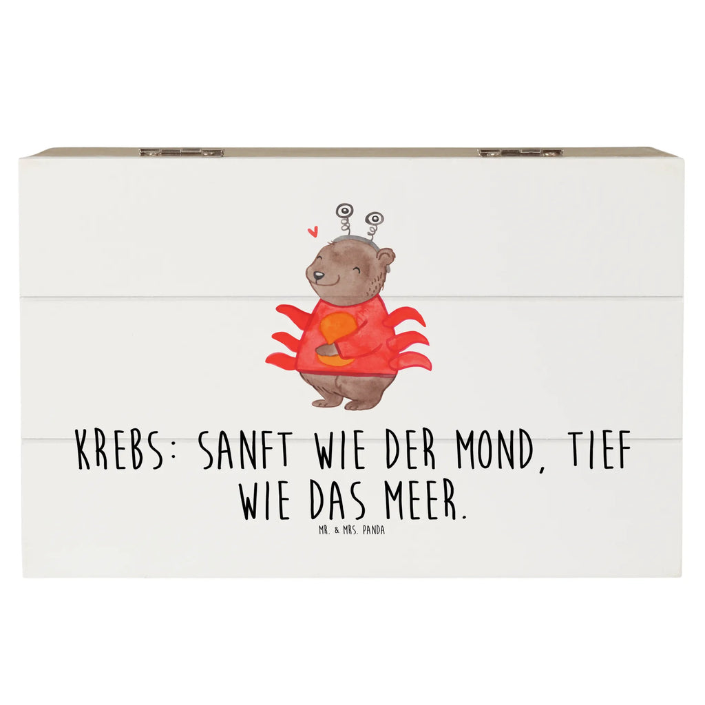 Holzkiste Krebs Astrologie aufbewahrungskiste mit deckel, Holztruhe, holzschachtel, Holzbox, aufbewahrungstruhe, kiste holz, Holzkisten, Holzbox mit Deckel, Holzkiste, Holzkiste mit Deckel, Holzboxen, Box aus Holz, Aufbewahrungskiste, box holz, holzkästchen, holzschatulle, Aufbewahrungsbox, aufbewahrungsboxen, truhe holz, Aufbewahrungsbox aus Holz, Holz Aufbewahrungsbox, Aufbewahrungsbox Holz, aufbewahrungskisten, holztruhen, Schatulle, Tierkreiszeichen, Horoskop, Sternzeichen, Astrologie, Aszendent, Geburtstagsgeschenk, Krebs, Geschenk