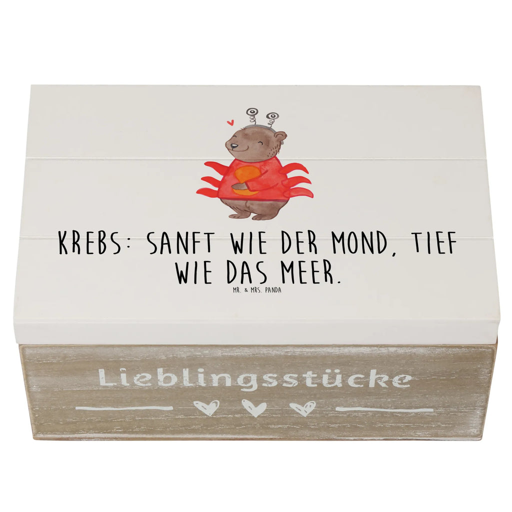 Holzkiste Krebs Astrologie aufbewahrungskiste mit deckel, Holztruhe, holzschachtel, Holzbox, aufbewahrungstruhe, kiste holz, Holzkisten, Holzbox mit Deckel, Holzkiste, Holzkiste mit Deckel, Holzboxen, Box aus Holz, Aufbewahrungskiste, box holz, holzkästchen, holzschatulle, Aufbewahrungsbox, aufbewahrungsboxen, truhe holz, Aufbewahrungsbox aus Holz, Holz Aufbewahrungsbox, Aufbewahrungsbox Holz, aufbewahrungskisten, holztruhen, Schatulle, Tierkreiszeichen, Horoskop, Sternzeichen, Astrologie, Aszendent, Geburtstagsgeschenk, Krebs, Geschenk