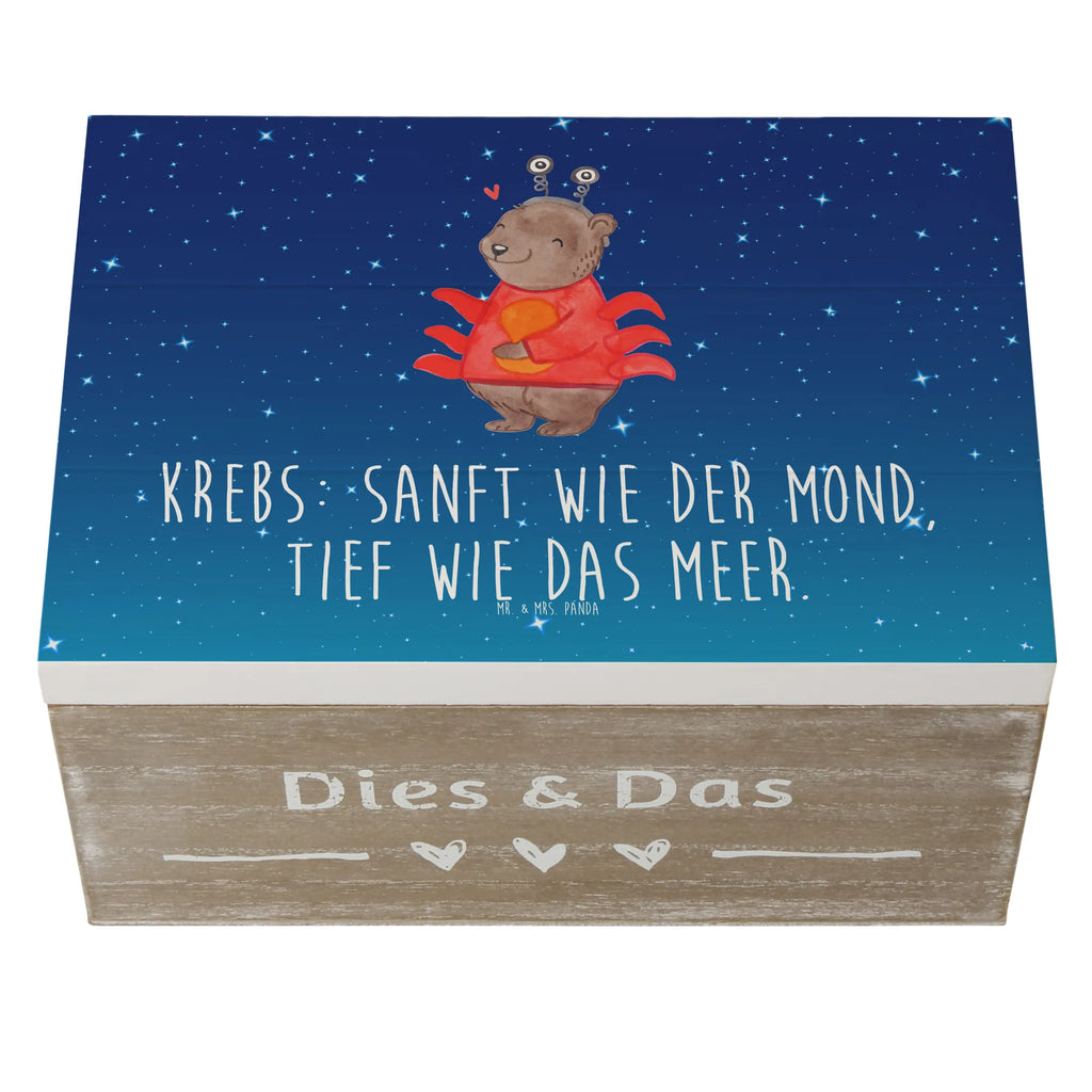 Holzkiste Krebs Astrologie aufbewahrungskiste mit deckel, Holztruhe, holzschachtel, Holzbox, aufbewahrungstruhe, kiste holz, Holzkisten, Holzbox mit Deckel, Holzkiste, Holzkiste mit Deckel, Holzboxen, Box aus Holz, Aufbewahrungskiste, box holz, holzkästchen, holzschatulle, Aufbewahrungsbox, aufbewahrungsboxen, truhe holz, Aufbewahrungsbox aus Holz, Holz Aufbewahrungsbox, Aufbewahrungsbox Holz, aufbewahrungskisten, holztruhen, Schatulle, Tierkreiszeichen, Horoskop, Sternzeichen, Astrologie, Aszendent, Geburtstagsgeschenk, Krebs, Geschenk