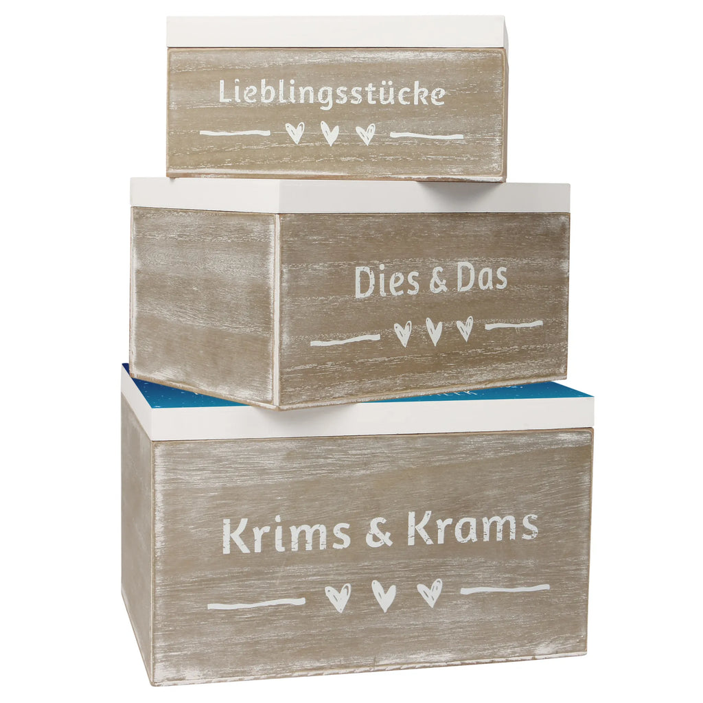 Holzkiste Krebs Astrologie aufbewahrungskiste mit deckel, Holztruhe, holzschachtel, Holzbox, aufbewahrungstruhe, kiste holz, Holzkisten, Holzbox mit Deckel, Holzkiste, Holzkiste mit Deckel, Holzboxen, Box aus Holz, Aufbewahrungskiste, box holz, holzkästchen, holzschatulle, Aufbewahrungsbox, aufbewahrungsboxen, truhe holz, Aufbewahrungsbox aus Holz, Holz Aufbewahrungsbox, Aufbewahrungsbox Holz, aufbewahrungskisten, holztruhen, Schatulle, Tierkreiszeichen, Horoskop, Sternzeichen, Astrologie, Aszendent, Geburtstagsgeschenk, Krebs, Geschenk