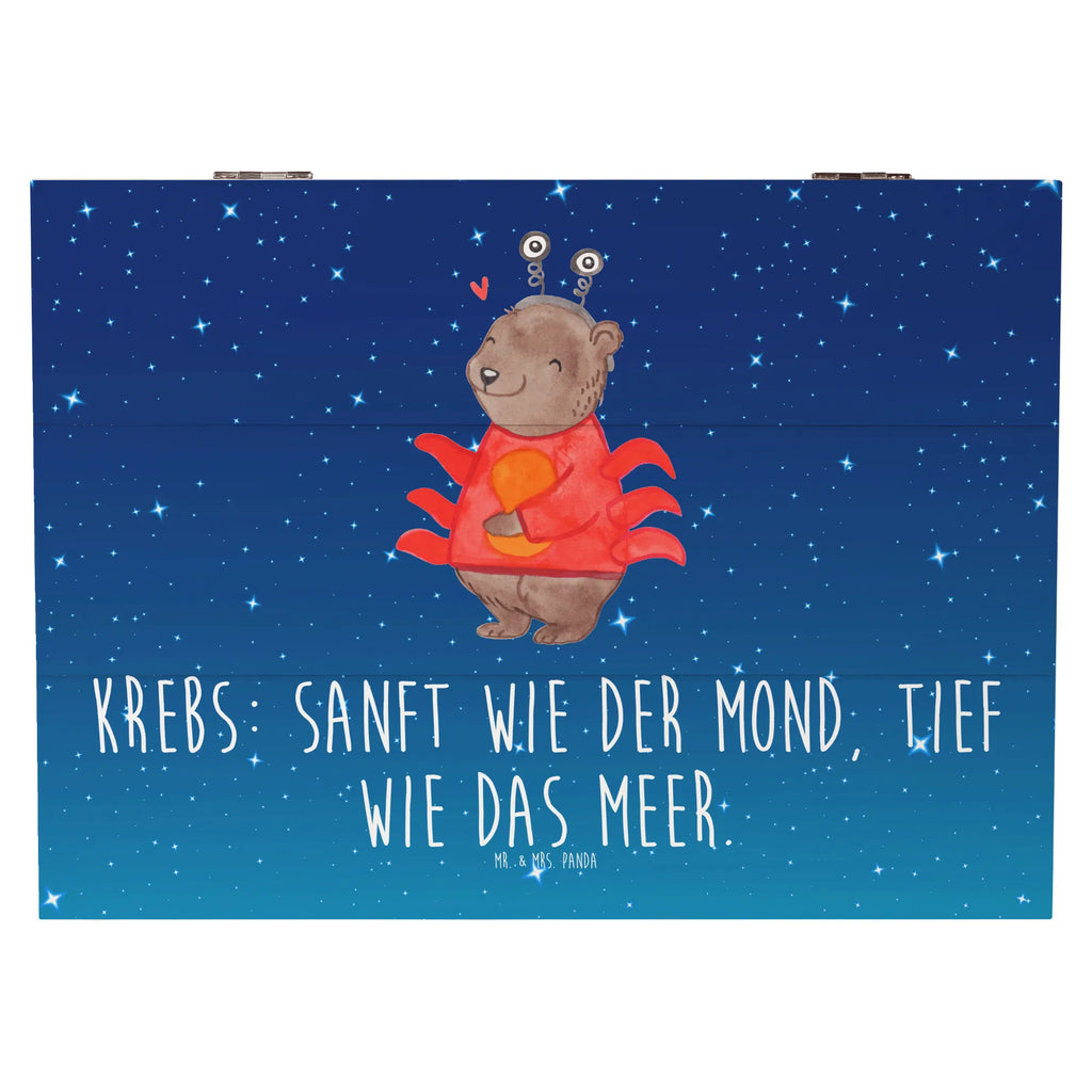 Holzkiste Krebs Astrologie aufbewahrungskiste mit deckel, Holztruhe, holzschachtel, Holzbox, aufbewahrungstruhe, kiste holz, Holzkisten, Holzbox mit Deckel, Holzkiste, Holzkiste mit Deckel, Holzboxen, Box aus Holz, Aufbewahrungskiste, box holz, holzkästchen, holzschatulle, Aufbewahrungsbox, aufbewahrungsboxen, truhe holz, Aufbewahrungsbox aus Holz, Holz Aufbewahrungsbox, Aufbewahrungsbox Holz, aufbewahrungskisten, holztruhen, Schatulle, Tierkreiszeichen, Horoskop, Sternzeichen, Astrologie, Aszendent, Geburtstagsgeschenk, Krebs, Geschenk