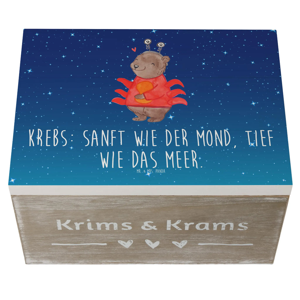 Holzkiste Krebs Astrologie aufbewahrungskiste mit deckel, Holztruhe, holzschachtel, Holzbox, aufbewahrungstruhe, kiste holz, Holzkisten, Holzbox mit Deckel, Holzkiste, Holzkiste mit Deckel, Holzboxen, Box aus Holz, Aufbewahrungskiste, box holz, holzkästchen, holzschatulle, Aufbewahrungsbox, aufbewahrungsboxen, truhe holz, Aufbewahrungsbox aus Holz, Holz Aufbewahrungsbox, Aufbewahrungsbox Holz, aufbewahrungskisten, holztruhen, Schatulle, Tierkreiszeichen, Horoskop, Sternzeichen, Astrologie, Aszendent, Geburtstagsgeschenk, Krebs, Geschenk