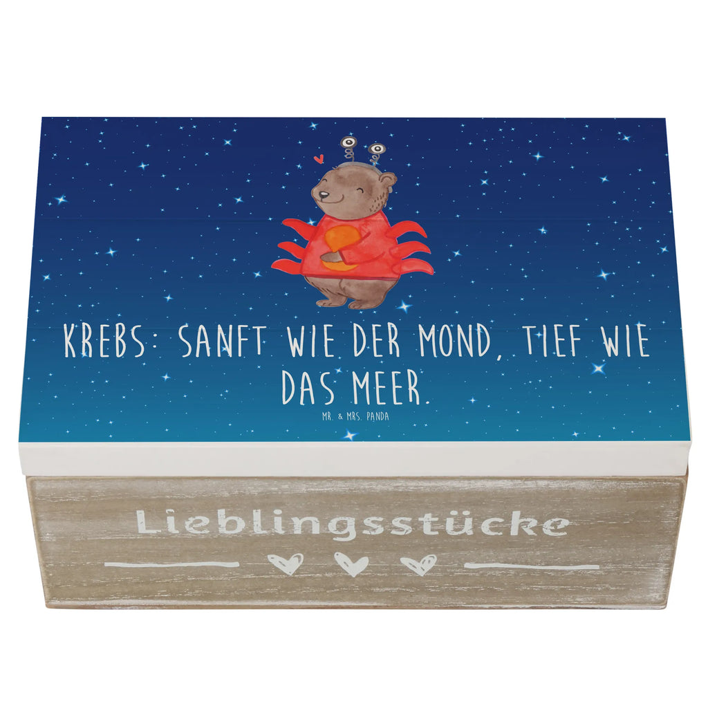 Holzkiste Krebs Astrologie aufbewahrungskiste mit deckel, Holztruhe, holzschachtel, Holzbox, aufbewahrungstruhe, kiste holz, Holzkisten, Holzbox mit Deckel, Holzkiste, Holzkiste mit Deckel, Holzboxen, Box aus Holz, Aufbewahrungskiste, box holz, holzkästchen, holzschatulle, Aufbewahrungsbox, aufbewahrungsboxen, truhe holz, Aufbewahrungsbox aus Holz, Holz Aufbewahrungsbox, Aufbewahrungsbox Holz, aufbewahrungskisten, holztruhen, Schatulle, Tierkreiszeichen, Horoskop, Sternzeichen, Astrologie, Aszendent, Geburtstagsgeschenk, Krebs, Geschenk