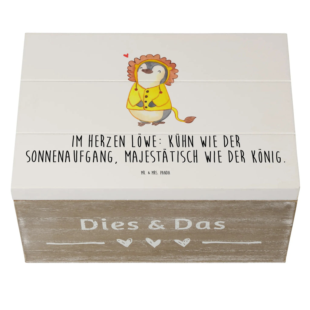 Holzkiste Löwe Astrologie aufbewahrungstruhe, holzkästchen, Schatulle, Aufbewahrungsbox Holz, aufbewahrungskisten, holzschachtel, Holzkiste, aufbewahrungskiste mit deckel, aufbewahrungsboxen, Holzbox, Aufbewahrungsbox, Holztruhe, box holz, holztruhen, Aufbewahrungsbox aus Holz, Holz Aufbewahrungsbox, Holzbox mit Deckel, truhe holz, holzschatulle, Holzkiste mit Deckel, kiste holz, Holzkisten, Holzboxen, Box aus Holz, Aufbewahrungskiste, Tierkreiszeichen, Horoskop, Sternzeichen, Astrologie, Aszendent, Geschenkidee Zum Geburtstag, Geburtstagsgeschenk, Löwe, Sternzeichen Löwe
