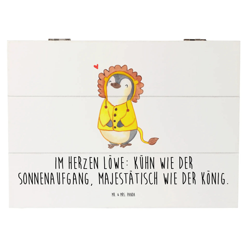 Holzkiste Löwe Astrologie aufbewahrungstruhe, holzkästchen, Schatulle, Aufbewahrungsbox Holz, aufbewahrungskisten, holzschachtel, Holzkiste, aufbewahrungskiste mit deckel, aufbewahrungsboxen, Holzbox, Aufbewahrungsbox, Holztruhe, box holz, holztruhen, Aufbewahrungsbox aus Holz, Holz Aufbewahrungsbox, Holzbox mit Deckel, truhe holz, holzschatulle, Holzkiste mit Deckel, kiste holz, Holzkisten, Holzboxen, Box aus Holz, Aufbewahrungskiste, Tierkreiszeichen, Horoskop, Sternzeichen, Astrologie, Aszendent, Geschenkidee Zum Geburtstag, Geburtstagsgeschenk, Löwe, Sternzeichen Löwe