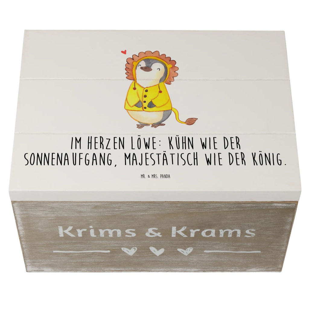 Holzkiste Löwe Astrologie aufbewahrungstruhe, holzkästchen, Schatulle, Aufbewahrungsbox Holz, aufbewahrungskisten, holzschachtel, Holzkiste, aufbewahrungskiste mit deckel, aufbewahrungsboxen, Holzbox, Aufbewahrungsbox, Holztruhe, box holz, holztruhen, Aufbewahrungsbox aus Holz, Holz Aufbewahrungsbox, Holzbox mit Deckel, truhe holz, holzschatulle, Holzkiste mit Deckel, kiste holz, Holzkisten, Holzboxen, Box aus Holz, Aufbewahrungskiste, Tierkreiszeichen, Horoskop, Sternzeichen, Astrologie, Aszendent, Geschenkidee Zum Geburtstag, Geburtstagsgeschenk, Löwe, Sternzeichen Löwe