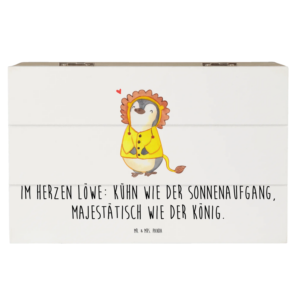 Holzkiste Löwe Astrologie aufbewahrungstruhe, holzkästchen, Schatulle, Aufbewahrungsbox Holz, aufbewahrungskisten, holzschachtel, Holzkiste, aufbewahrungskiste mit deckel, aufbewahrungsboxen, Holzbox, Aufbewahrungsbox, Holztruhe, box holz, holztruhen, Aufbewahrungsbox aus Holz, Holz Aufbewahrungsbox, Holzbox mit Deckel, truhe holz, holzschatulle, Holzkiste mit Deckel, kiste holz, Holzkisten, Holzboxen, Box aus Holz, Aufbewahrungskiste, Tierkreiszeichen, Horoskop, Sternzeichen, Astrologie, Aszendent, Geschenkidee Zum Geburtstag, Geburtstagsgeschenk, Löwe, Sternzeichen Löwe