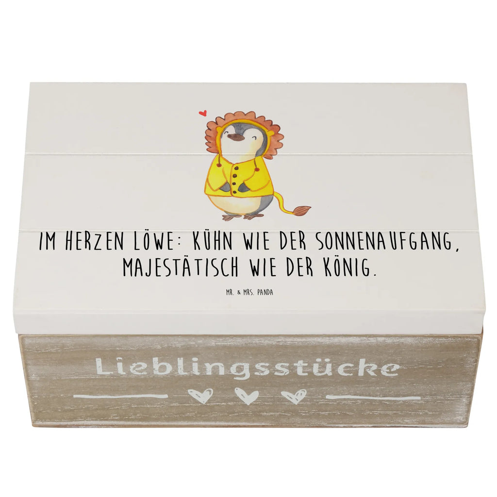 Holzkiste Löwe Astrologie aufbewahrungstruhe, holzkästchen, Schatulle, Aufbewahrungsbox Holz, aufbewahrungskisten, holzschachtel, Holzkiste, aufbewahrungskiste mit deckel, aufbewahrungsboxen, Holzbox, Aufbewahrungsbox, Holztruhe, box holz, holztruhen, Aufbewahrungsbox aus Holz, Holz Aufbewahrungsbox, Holzbox mit Deckel, truhe holz, holzschatulle, Holzkiste mit Deckel, kiste holz, Holzkisten, Holzboxen, Box aus Holz, Aufbewahrungskiste, Tierkreiszeichen, Horoskop, Sternzeichen, Astrologie, Aszendent, Geschenkidee Zum Geburtstag, Geburtstagsgeschenk, Löwe, Sternzeichen Löwe