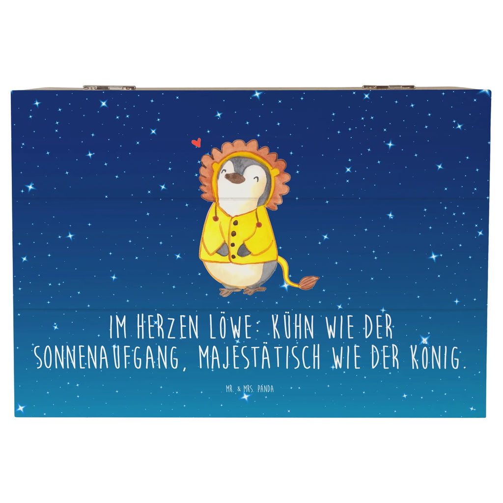 Holzkiste Löwe Astrologie aufbewahrungstruhe, holzkästchen, Schatulle, Aufbewahrungsbox Holz, aufbewahrungskisten, holzschachtel, Holzkiste, aufbewahrungskiste mit deckel, aufbewahrungsboxen, Holzbox, Aufbewahrungsbox, Holztruhe, box holz, holztruhen, Aufbewahrungsbox aus Holz, Holz Aufbewahrungsbox, Holzbox mit Deckel, truhe holz, holzschatulle, Holzkiste mit Deckel, kiste holz, Holzkisten, Holzboxen, Box aus Holz, Aufbewahrungskiste, Tierkreiszeichen, Horoskop, Sternzeichen, Astrologie, Aszendent, Geschenkidee Zum Geburtstag, Geburtstagsgeschenk, Löwe, Sternzeichen Löwe