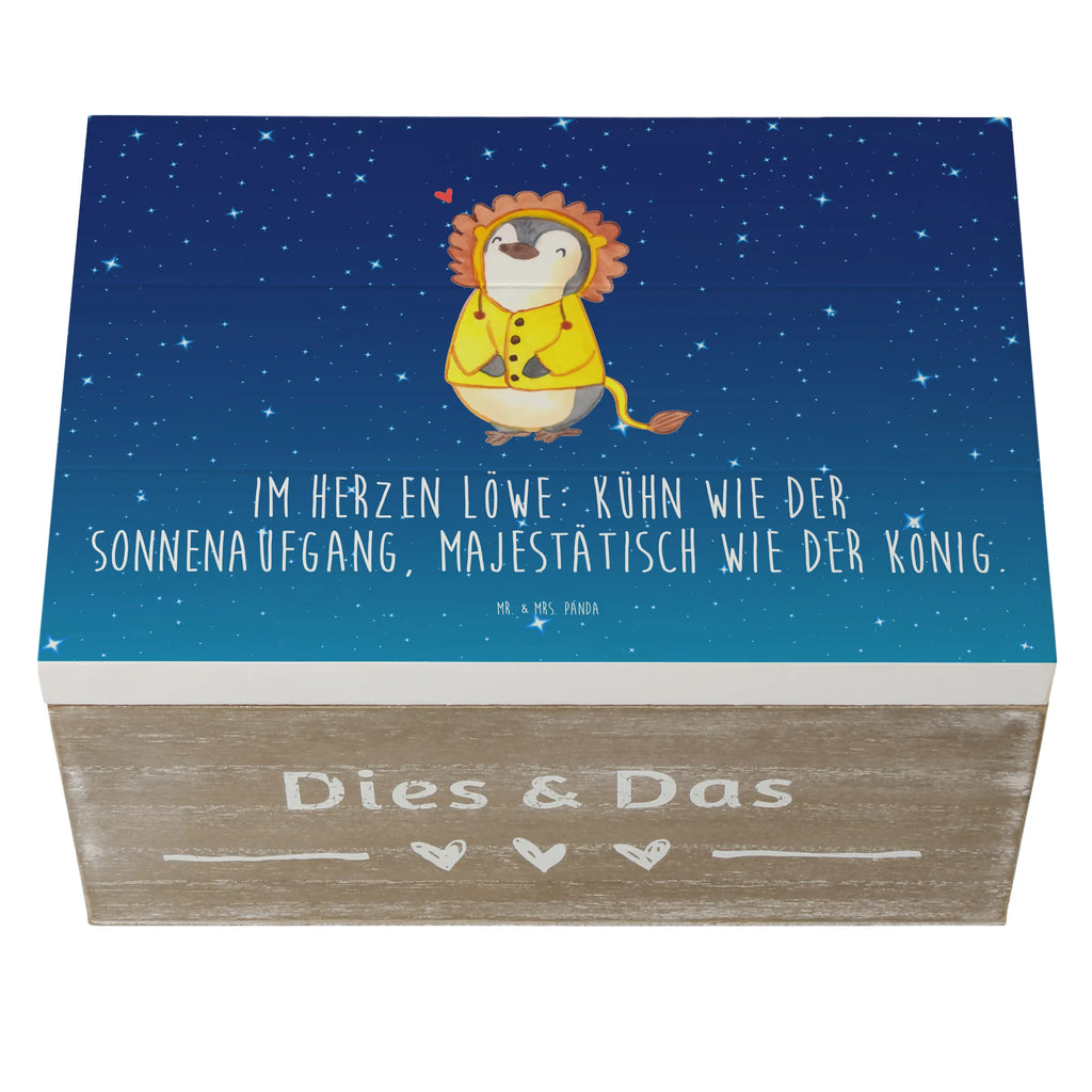 Holzkiste Löwe Astrologie aufbewahrungstruhe, holzkästchen, Schatulle, Aufbewahrungsbox Holz, aufbewahrungskisten, holzschachtel, Holzkiste, aufbewahrungskiste mit deckel, aufbewahrungsboxen, Holzbox, Aufbewahrungsbox, Holztruhe, box holz, holztruhen, Aufbewahrungsbox aus Holz, Holz Aufbewahrungsbox, Holzbox mit Deckel, truhe holz, holzschatulle, Holzkiste mit Deckel, kiste holz, Holzkisten, Holzboxen, Box aus Holz, Aufbewahrungskiste, Tierkreiszeichen, Horoskop, Sternzeichen, Astrologie, Aszendent, Geschenkidee Zum Geburtstag, Geburtstagsgeschenk, Löwe, Sternzeichen Löwe