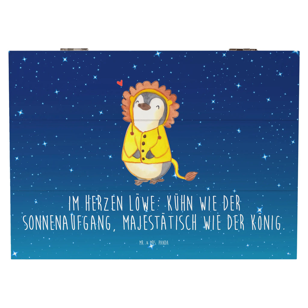 Holzkiste Löwe Astrologie aufbewahrungstruhe, holzkästchen, Schatulle, Aufbewahrungsbox Holz, aufbewahrungskisten, holzschachtel, Holzkiste, aufbewahrungskiste mit deckel, aufbewahrungsboxen, Holzbox, Aufbewahrungsbox, Holztruhe, box holz, holztruhen, Aufbewahrungsbox aus Holz, Holz Aufbewahrungsbox, Holzbox mit Deckel, truhe holz, holzschatulle, Holzkiste mit Deckel, kiste holz, Holzkisten, Holzboxen, Box aus Holz, Aufbewahrungskiste, Tierkreiszeichen, Horoskop, Sternzeichen, Astrologie, Aszendent, Geschenkidee Zum Geburtstag, Geburtstagsgeschenk, Löwe, Sternzeichen Löwe